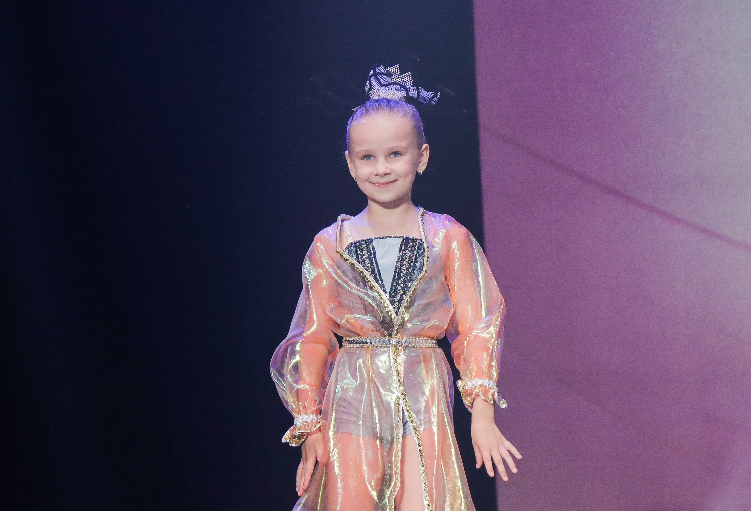 01.06.2024 Фестиваль-конкурс «Мир под названием — Искусство танца» г. Кострома. Медиастудия Фото Концепт