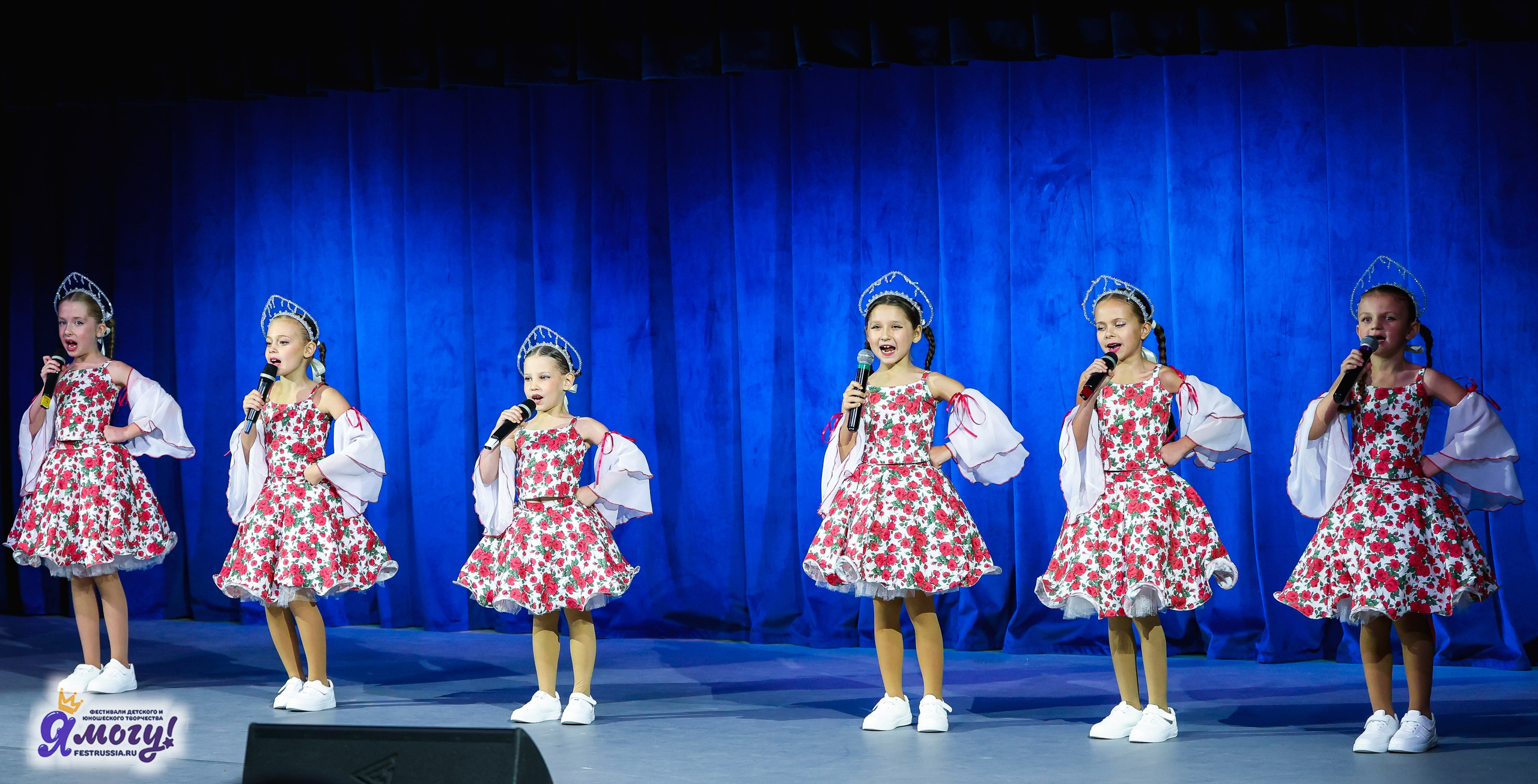 01.11.2025 «Я МОГУ!» XXI Международный фестиваль-конкурс «Союз Добра» г. Минск. Медиастудия Фото Концепт