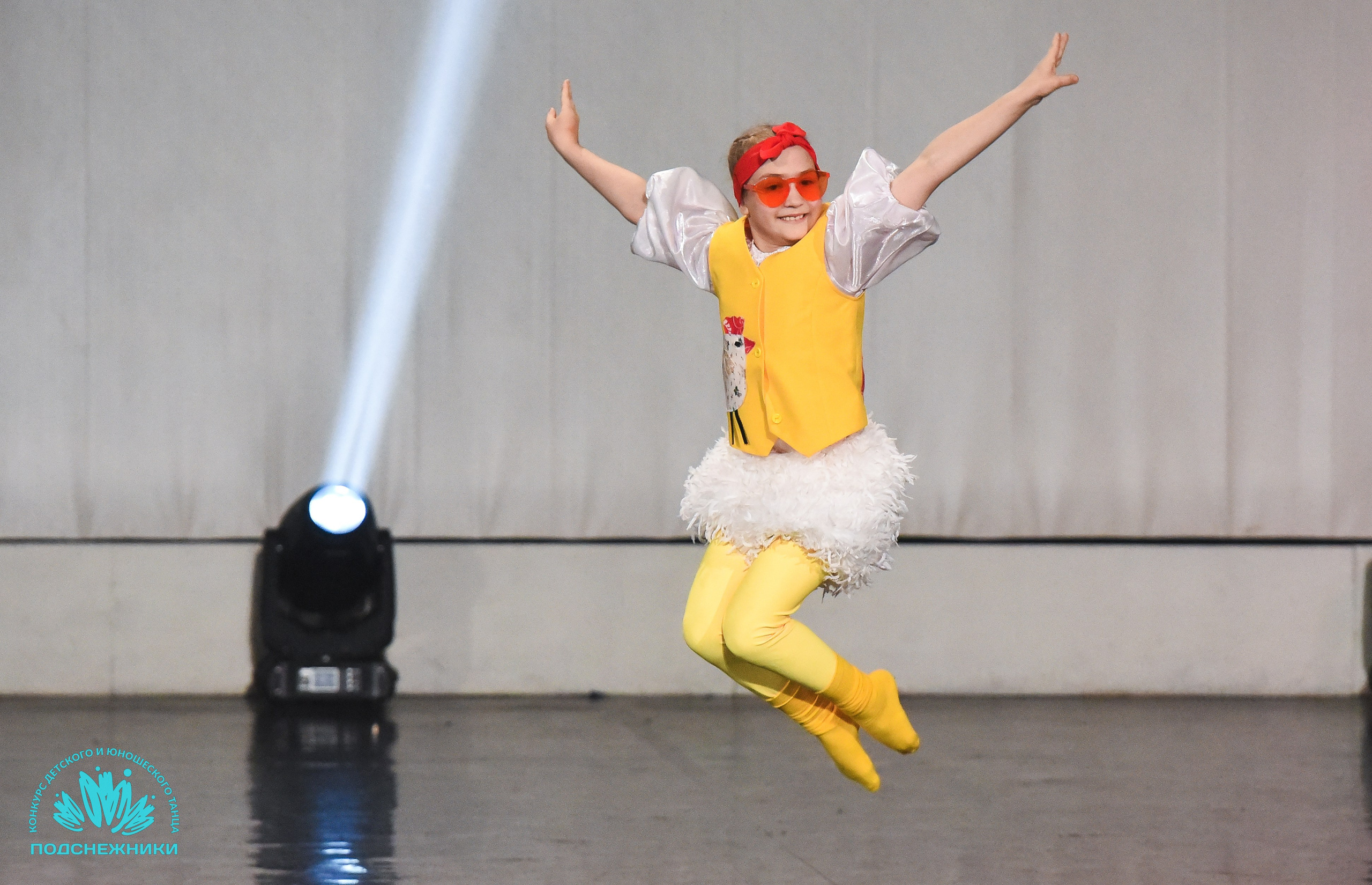 15.04.2026 Всероссийский конкурс детского и юношеского творчества «ПОДСНЕЖНИКИ». Медиастудия Фото Концепт