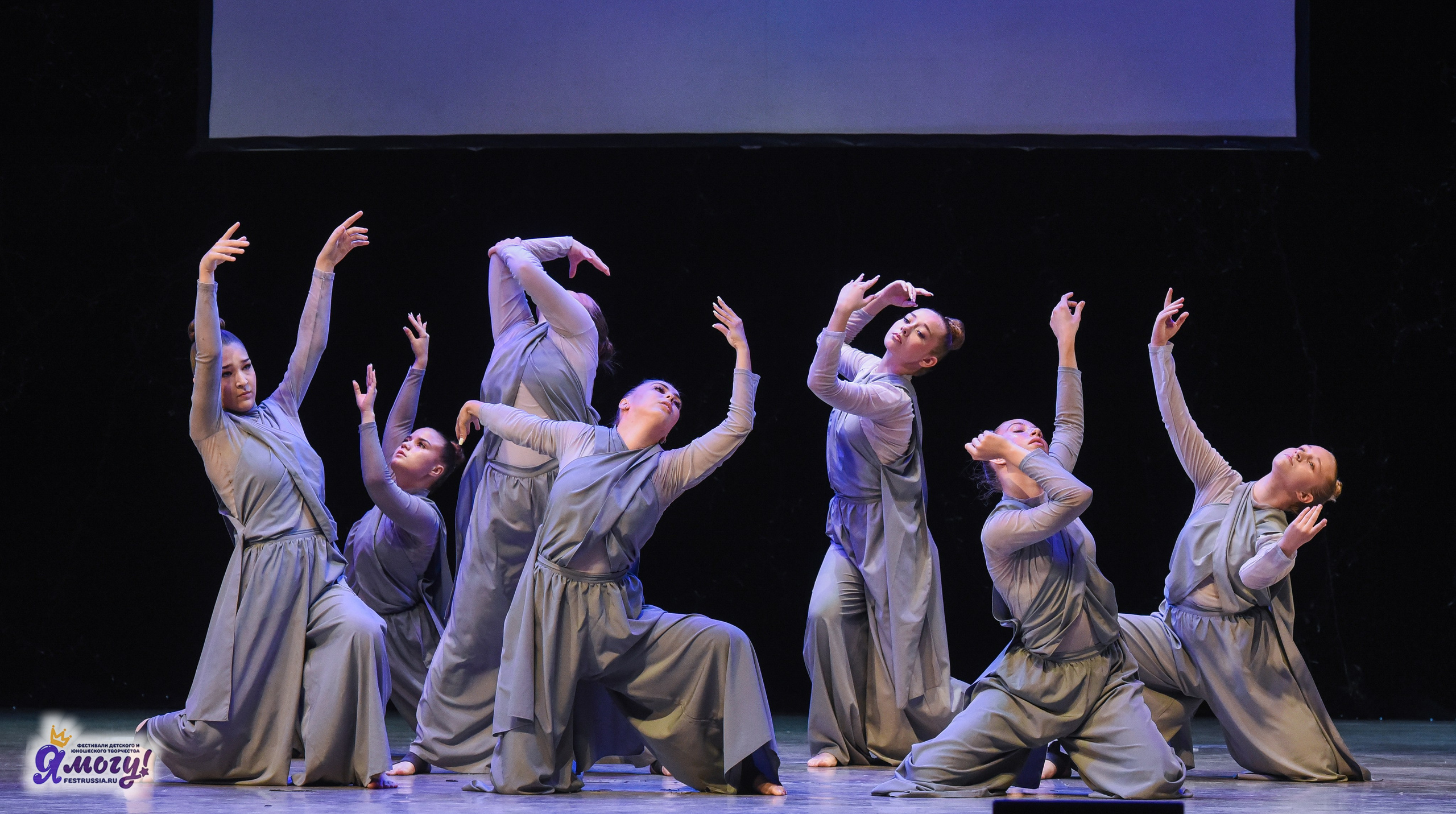 13.06.2025  «Я МОГУ!» 50-й Международный фестиваль-конкурс «Звезды Столицы» г. Москва. Медиастудия Фото Концепт