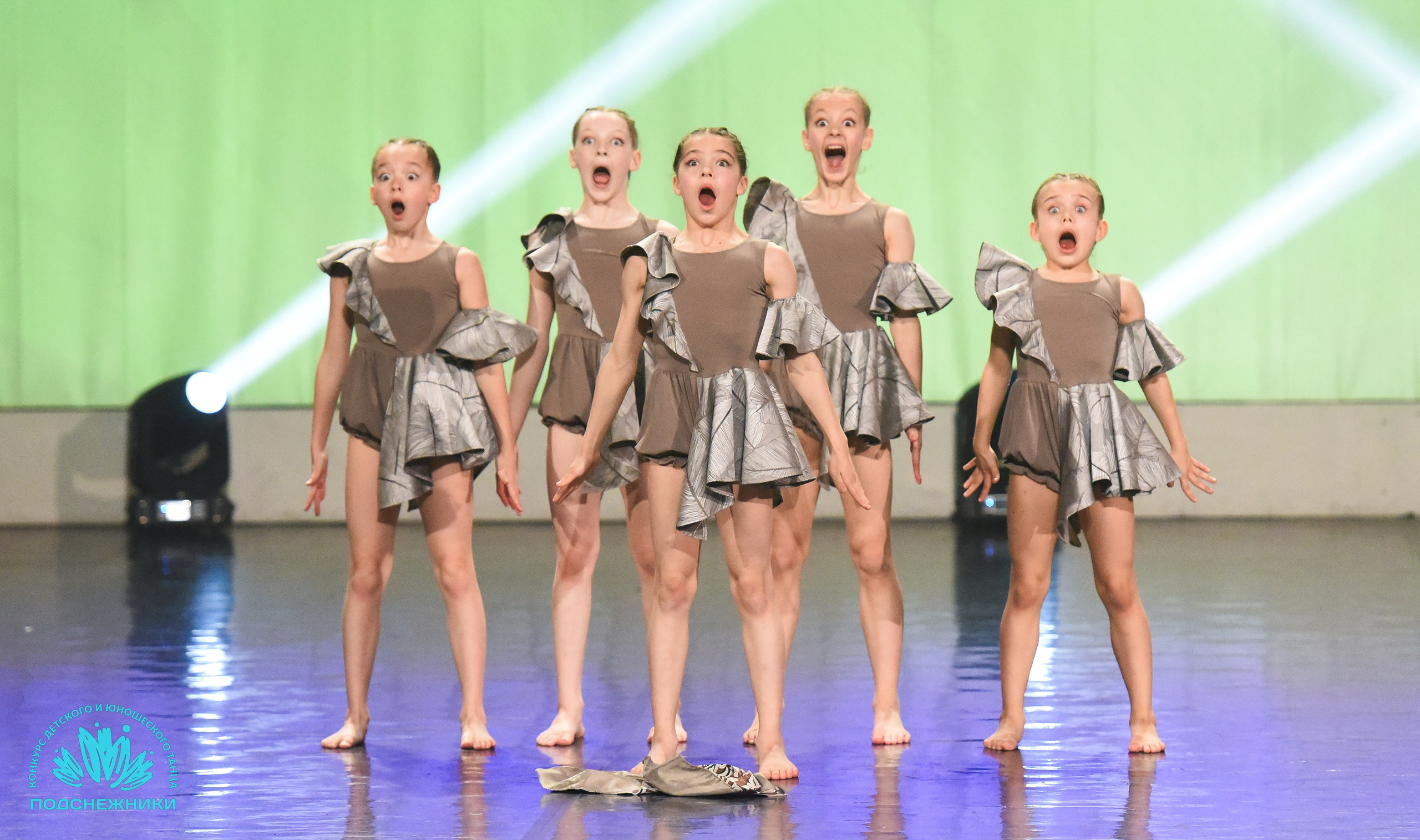 15.04.2026 Всероссийский конкурс детского и юношеского творчества «ПОДСНЕЖНИКИ». Медиастудия Фото Концепт