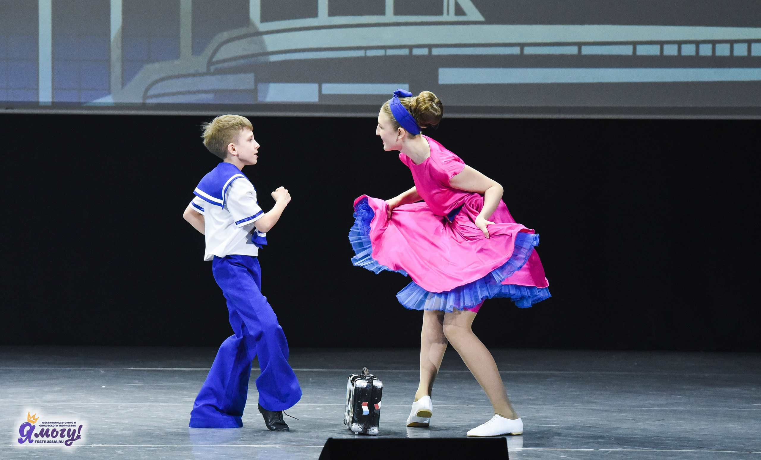 24.03.2025 «Я МОГУ!» XVII Международный фестиваль-конкурс «Союз Добра» г. Минск. Медиастудия Фото Концепт