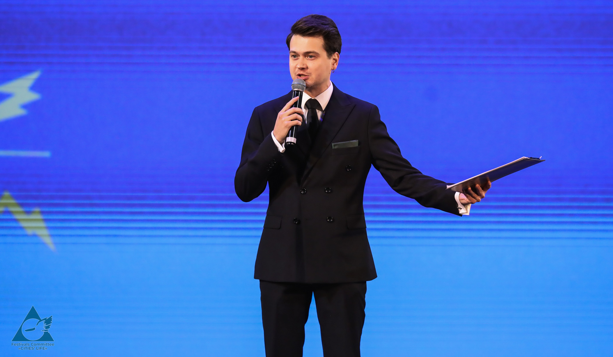 15.11.2025 «Жизнь Городов» Фестиваль-конкурс «ПЛАНЕТА ИСКУССТВ» г. Минск. Медиастудия Фото Концепт