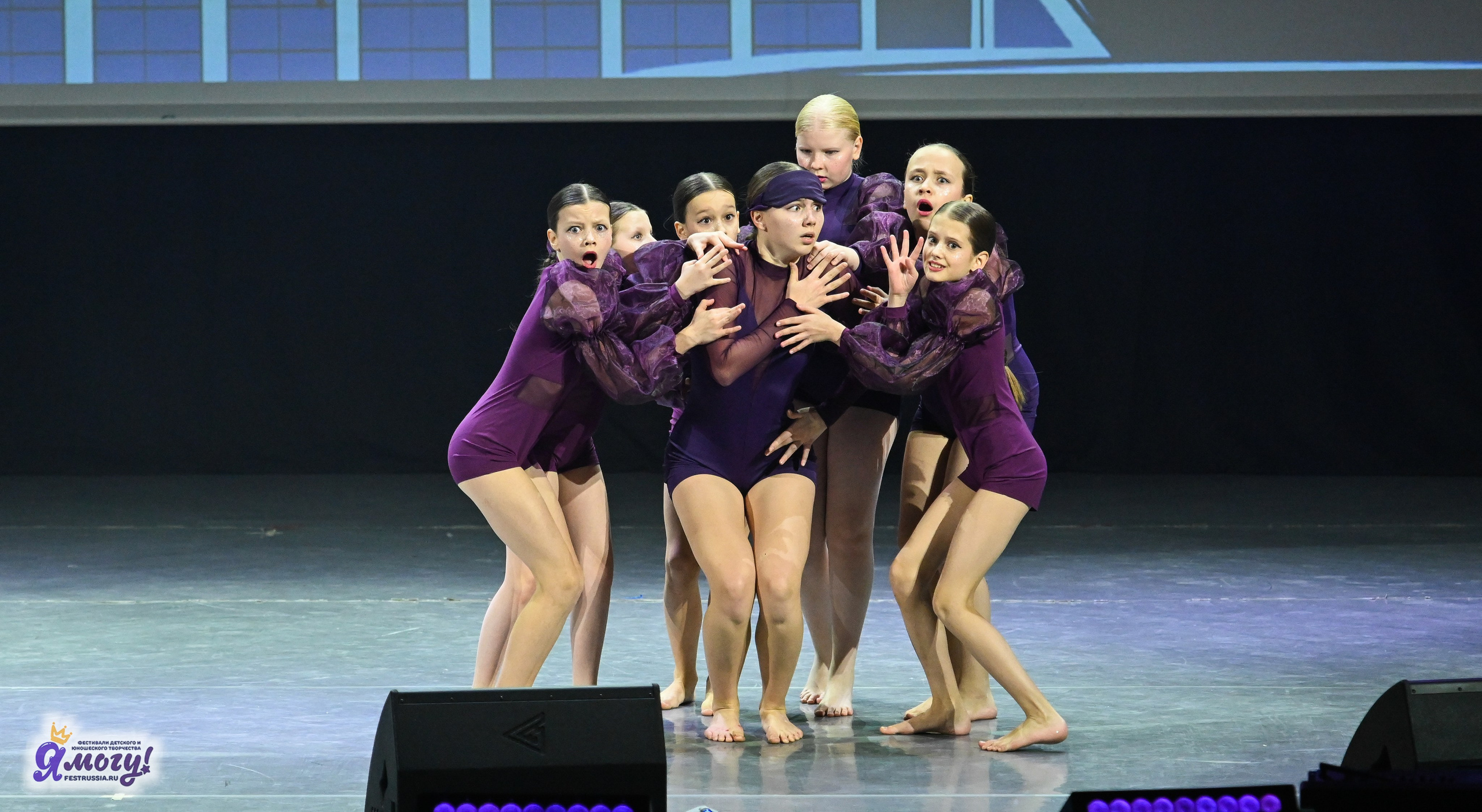 05.01.2025 «Я МОГУ!» XVI Международный фестиваль-конкурс «Союз Добра» г. Минск. Медиастудия Фото Концепт