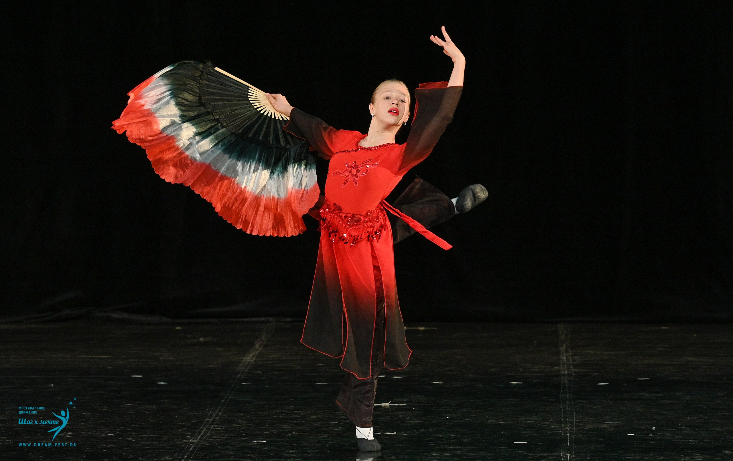 08.02.2025 Фестиваль-конкурс «Диалог танца» | Фестивальное движение «Шаг к мечте». Медиастудия Фото Концепт