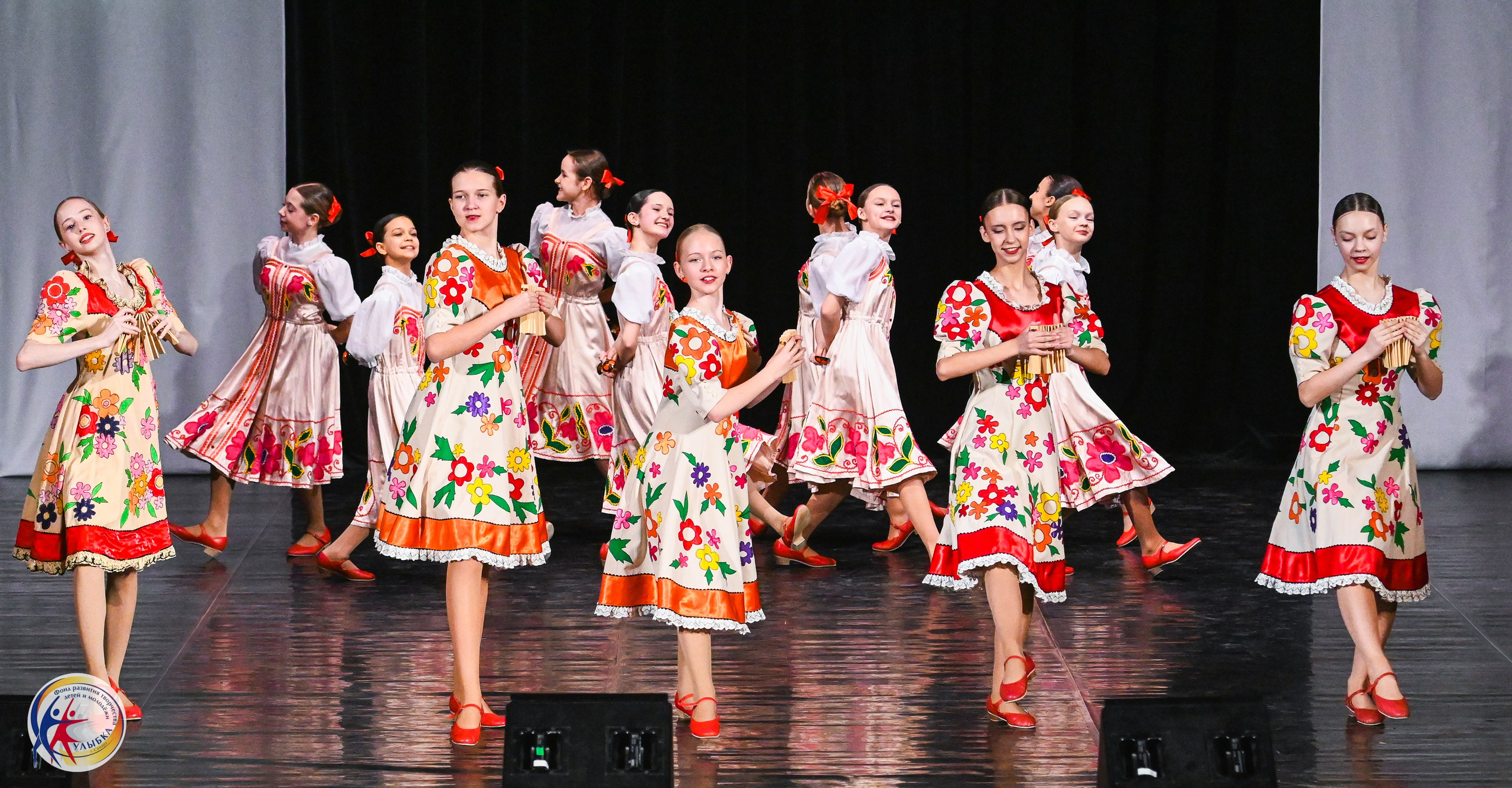 25.01.2026 Международный творческий конкурс «МЕТЕЛИЦА» г. Самара. Медиастудия Фото Концепт