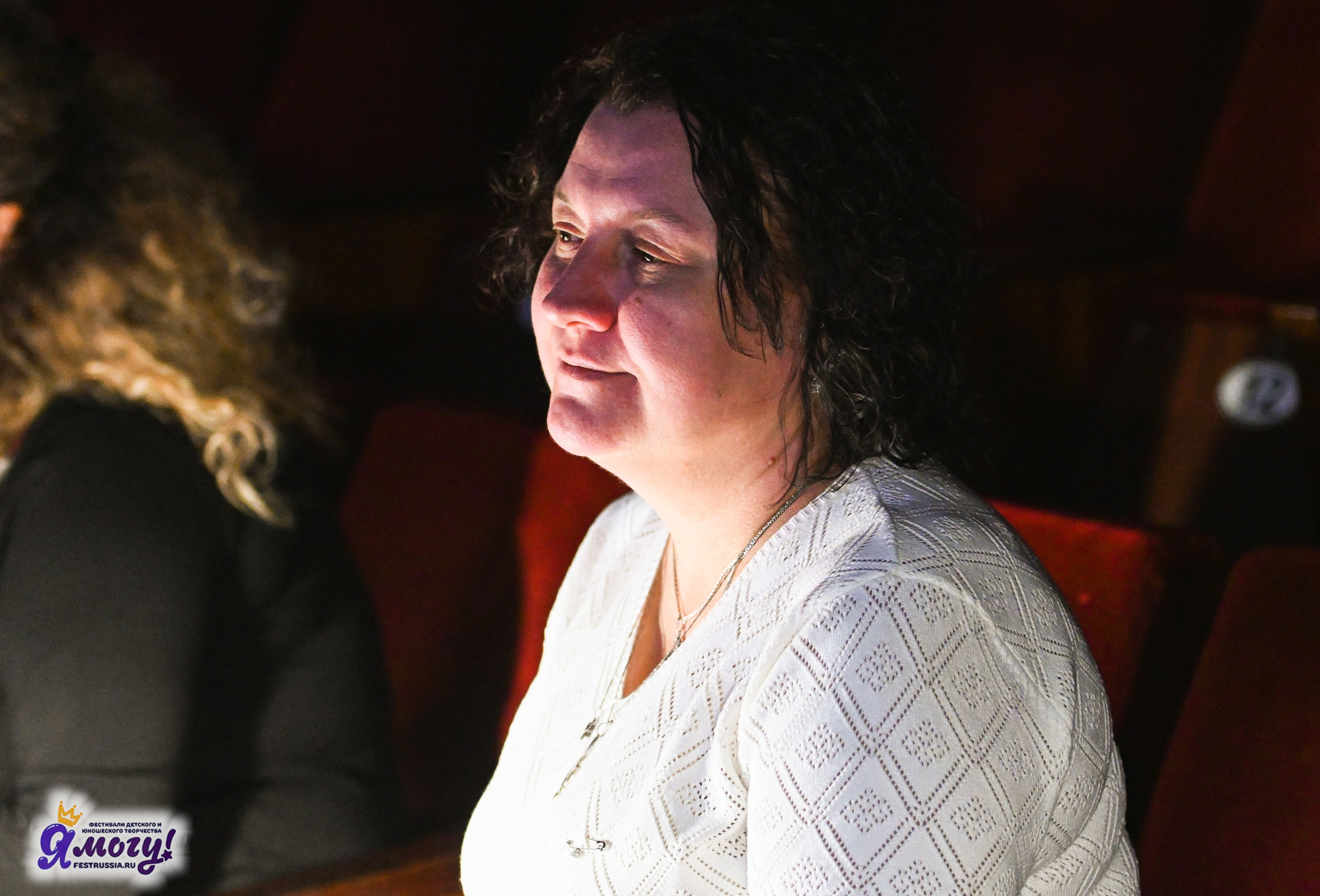 23.12.2025 «Я МОГУ!» XXII Международный фестиваль-конкурс «Союз Добра» г. Минск. Медиастудия Фото Концепт