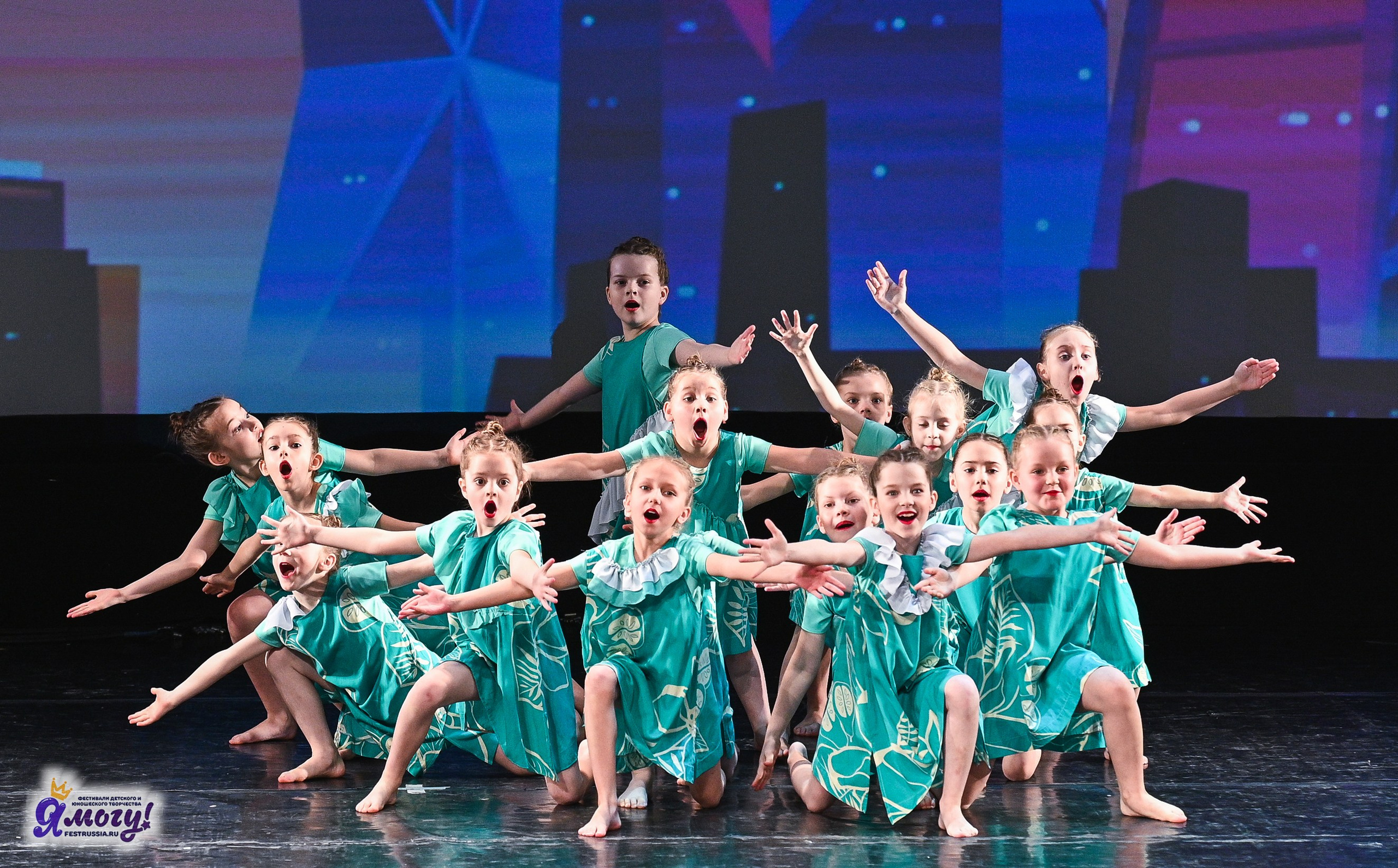 09.03.2025 «Я МОГУ!» Международный фестиваль-конкурс «Звёзды Столицы» г. Москва. Медиастудия Фото Концепт