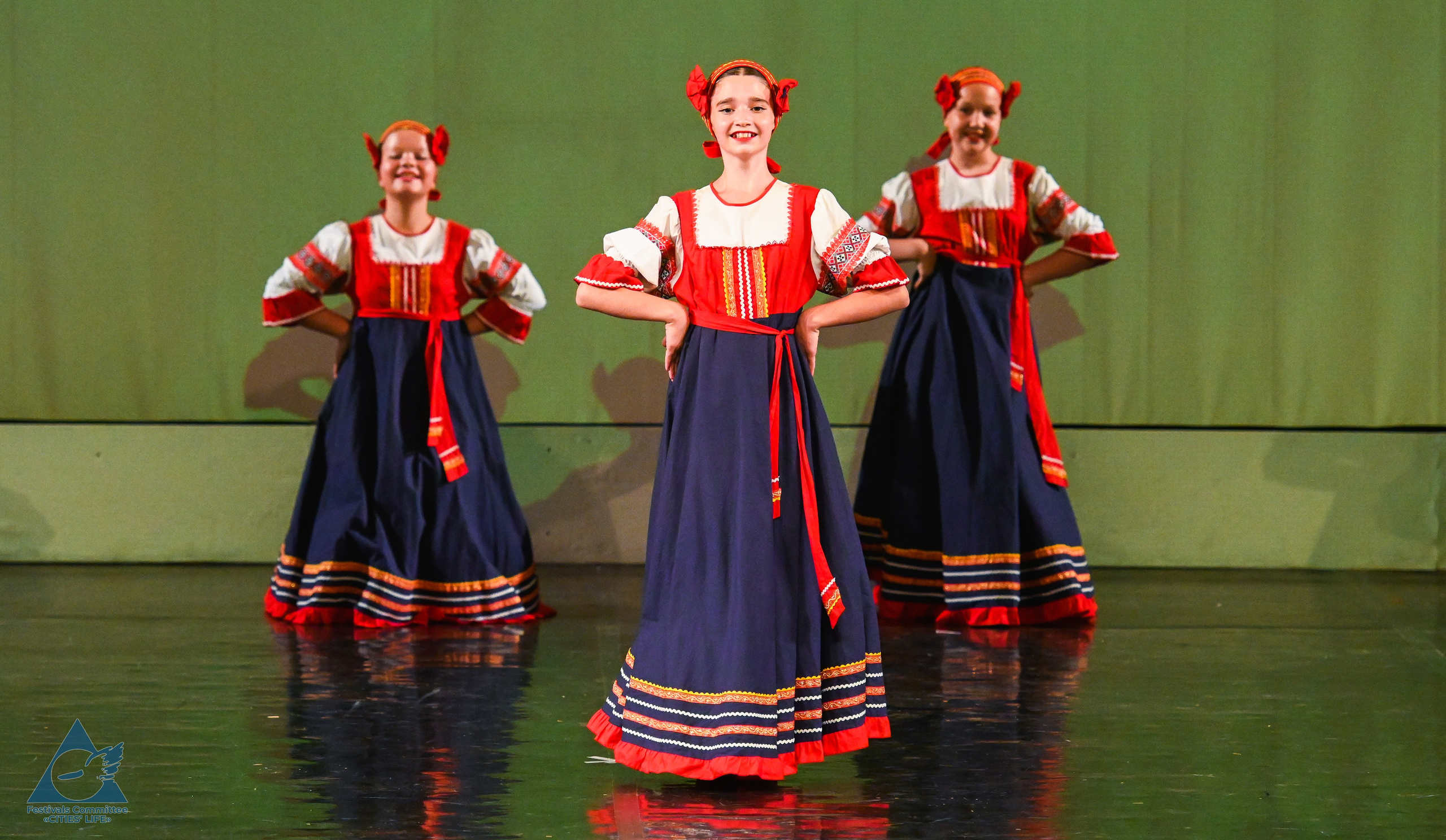 14.07.2025 «Жизнь Городов» Фестиваль-конкурс «ПЛАНЕТА ИСКУССТВ» г. Санкт-Петербург. Медиастудия Фото Концепт