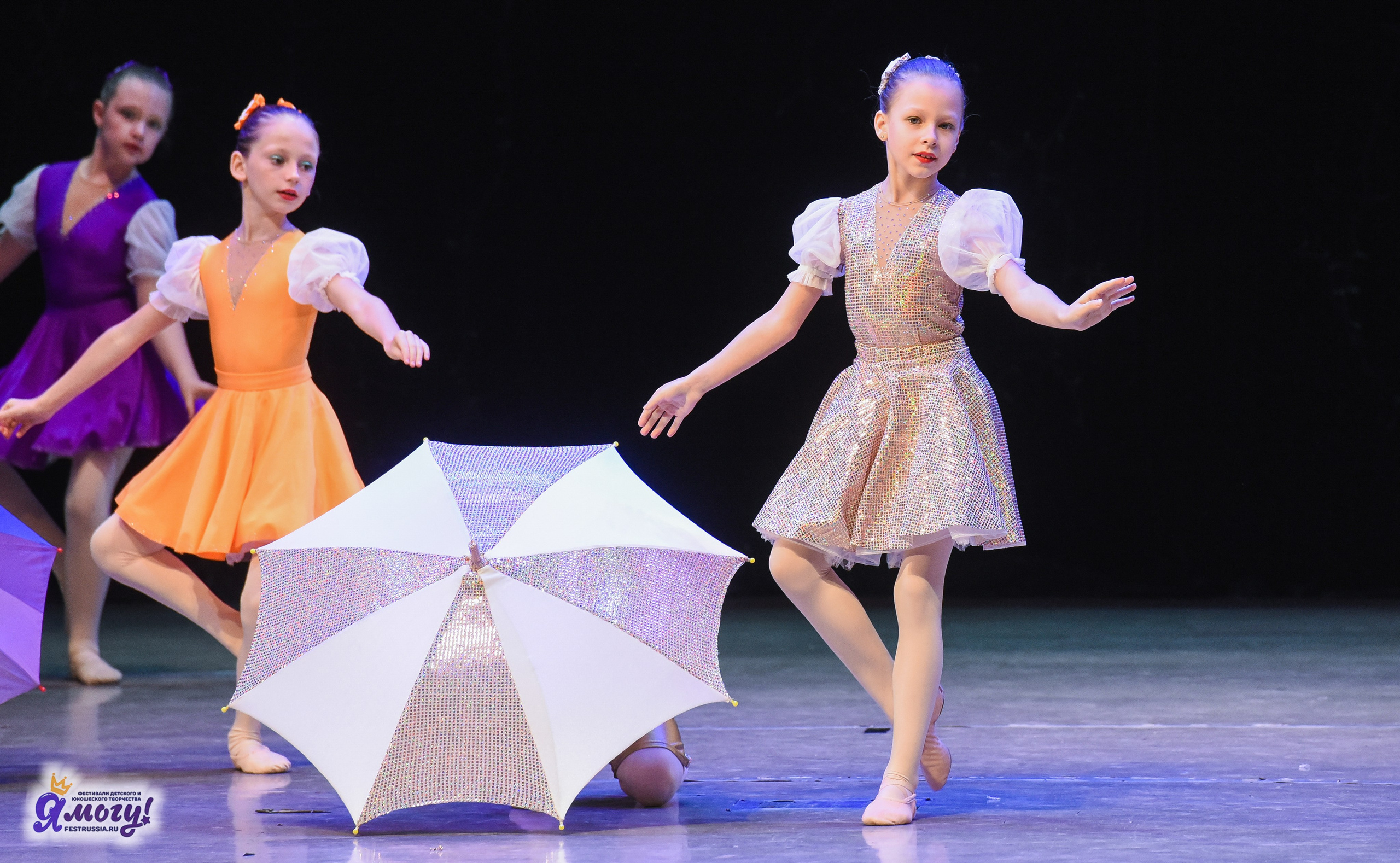 13.06.2025  «Я МОГУ!» 50-й Международный фестиваль-конкурс «Звезды Столицы» г. Москва. Медиастудия Фото Концепт