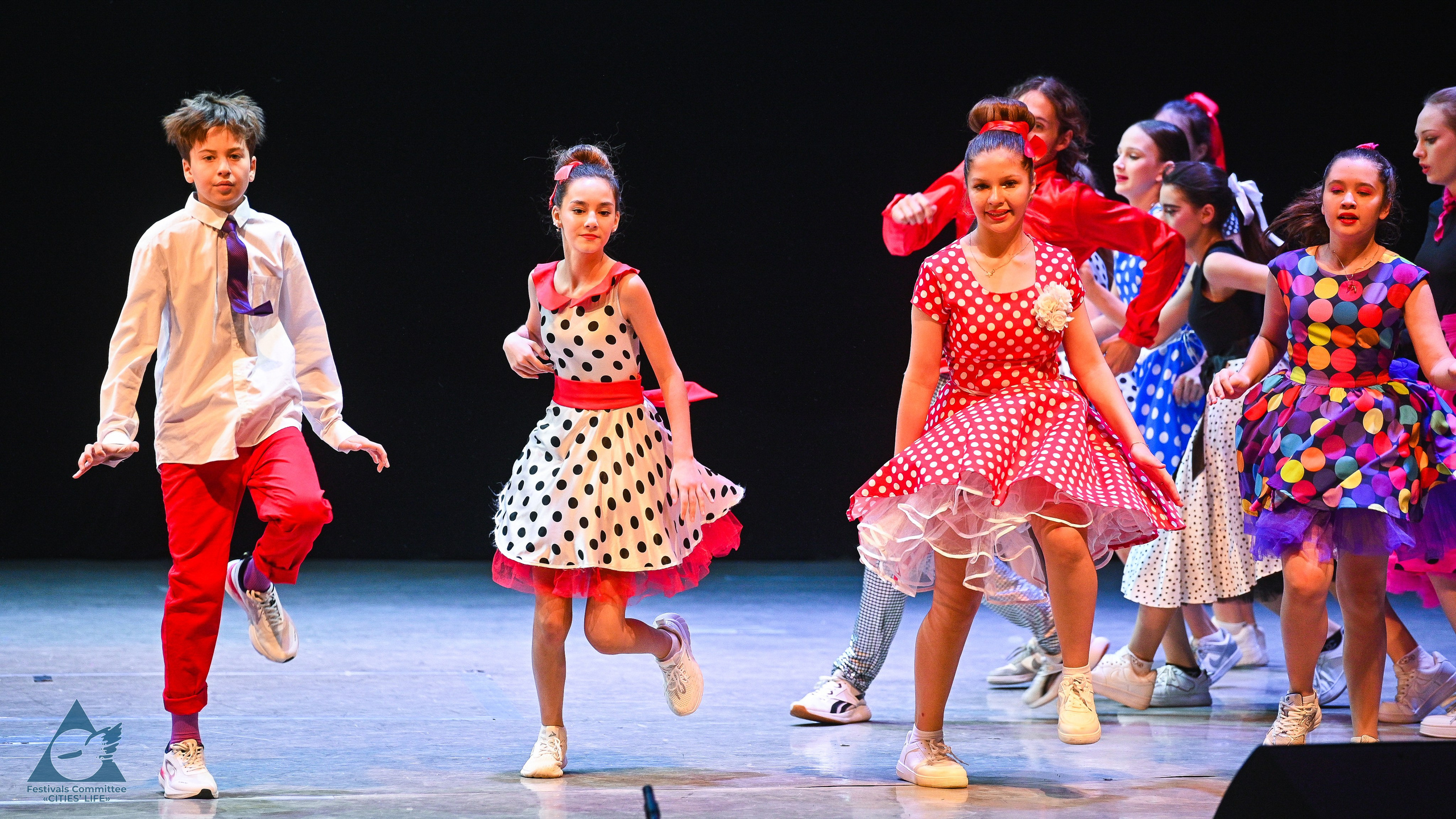 25.10.2025 «Жизнь Городов» Фестиваль-конкурс «ПЛАНЕТА ИСКУССТВ» г. Москва. Медиастудия Фото Концепт