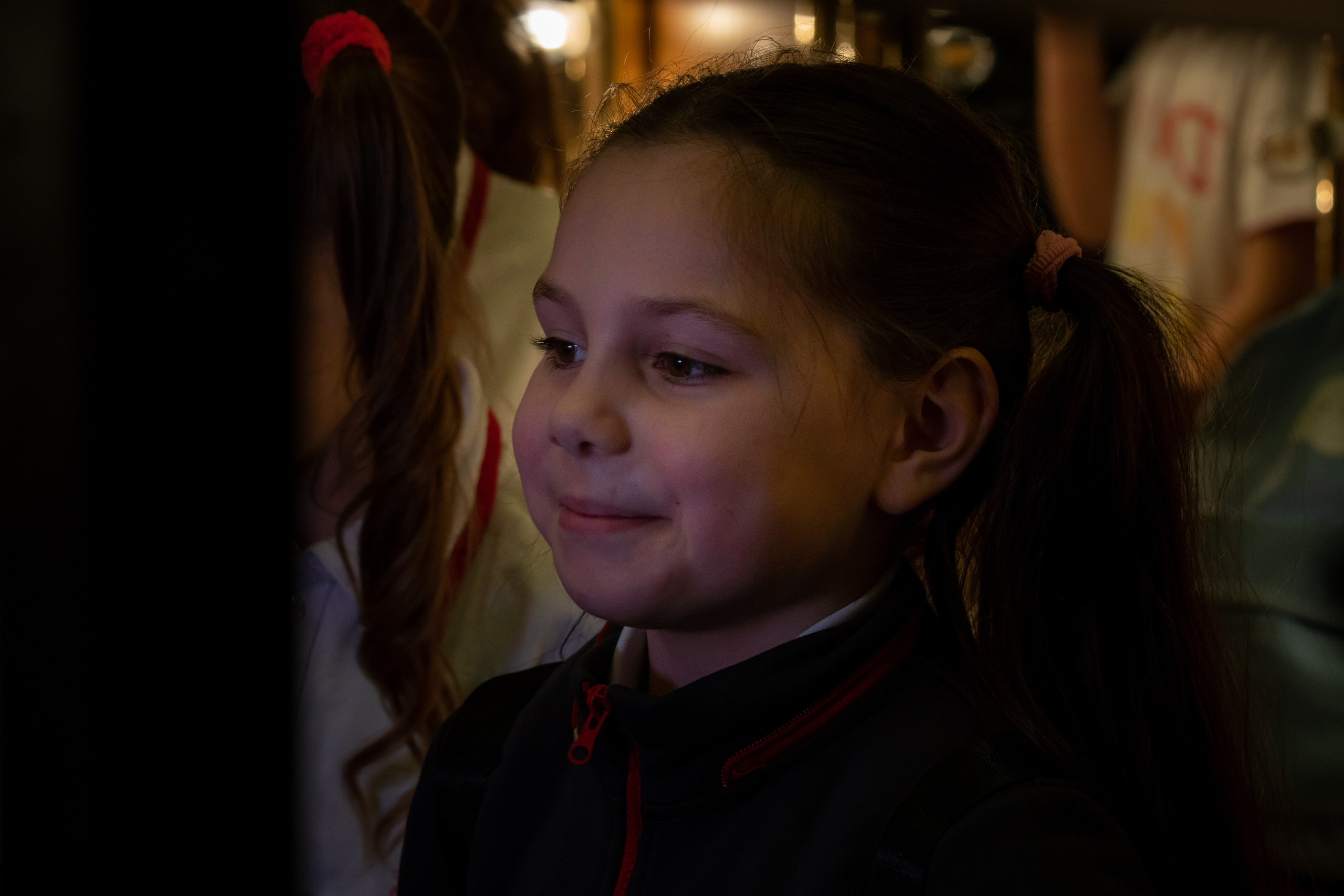 Съёмка концерта для Домисольки, большой концертный зал Космос. «Студия DRONAVT`s» — видеосъёмка и фотография г. Москва