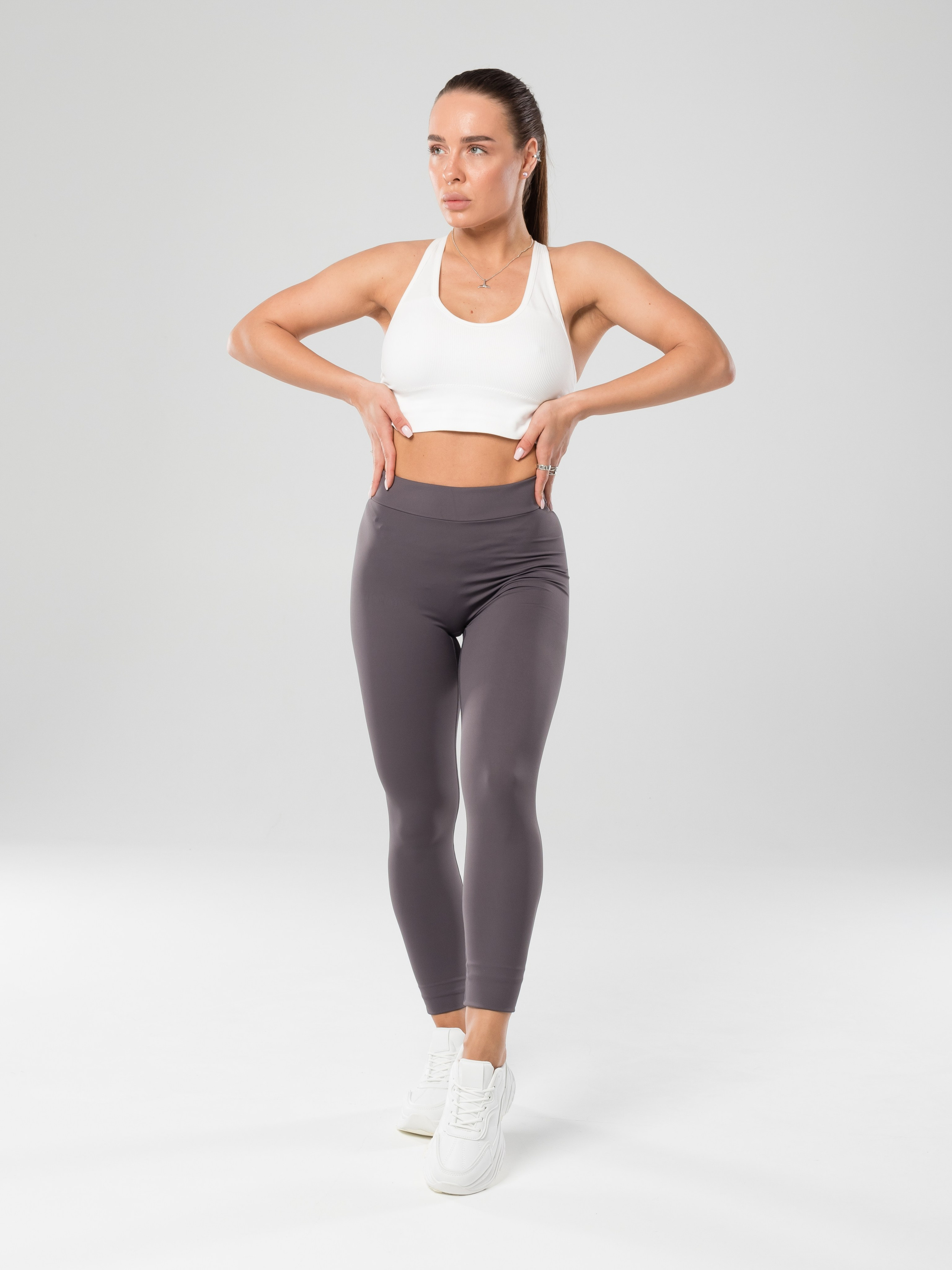 Леггинсы спортивные. Фотограф в Краснодаре Арина Кудряшова