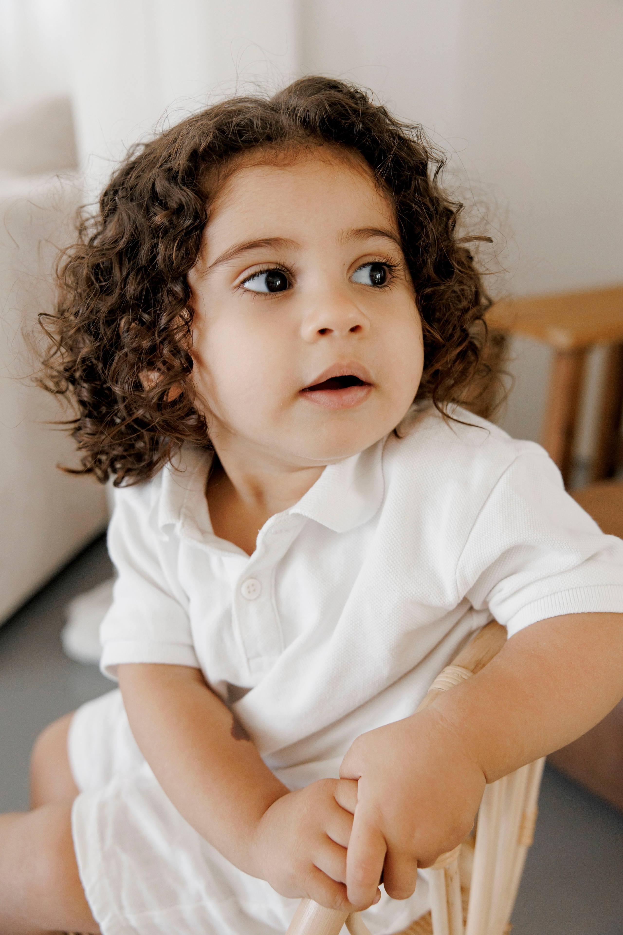 Family photoshoot inside the studio in Hadera. Wedding and family photographer