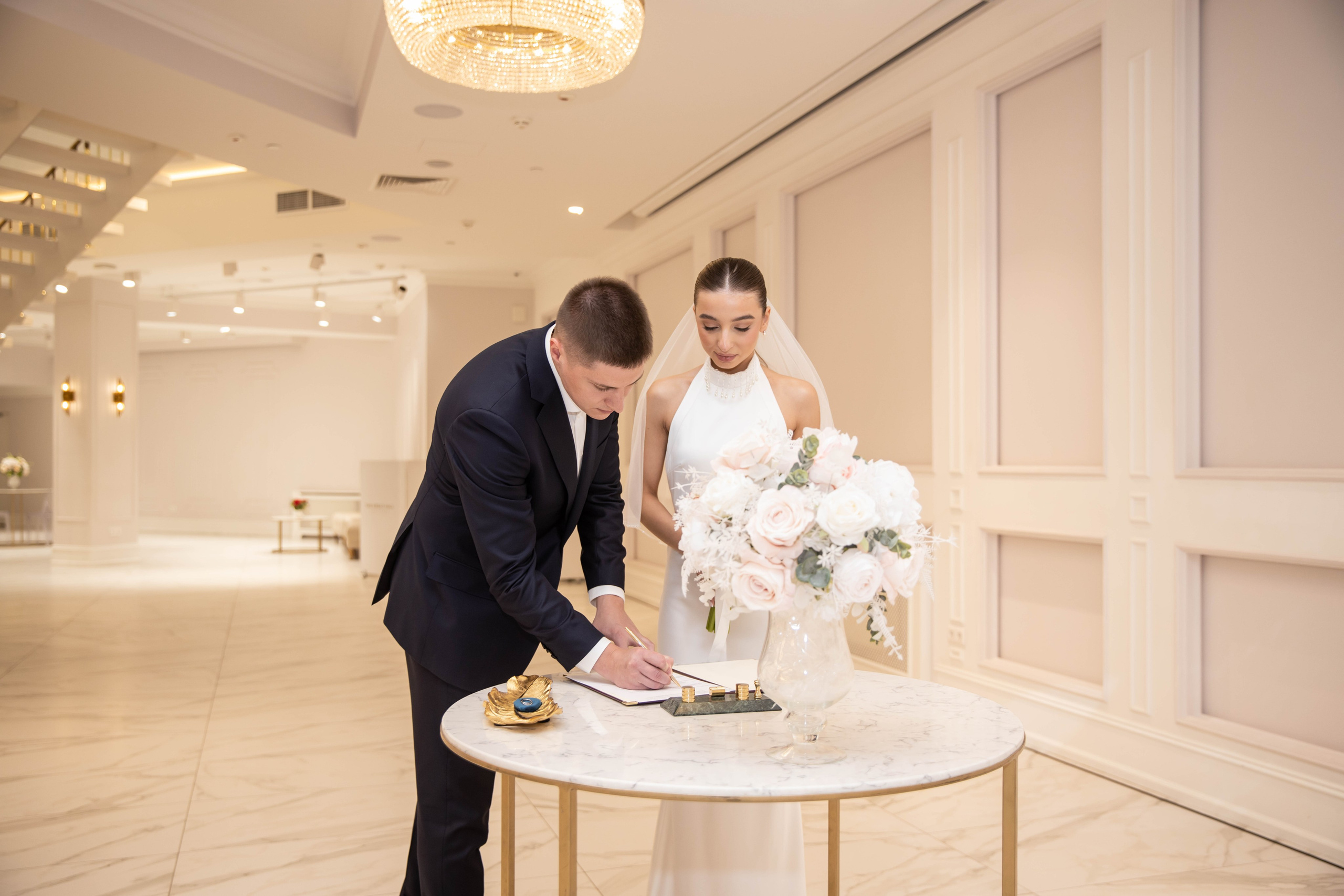 5 июля Москва. Свадебный и семейный фотограф в Москве Диана Левченко