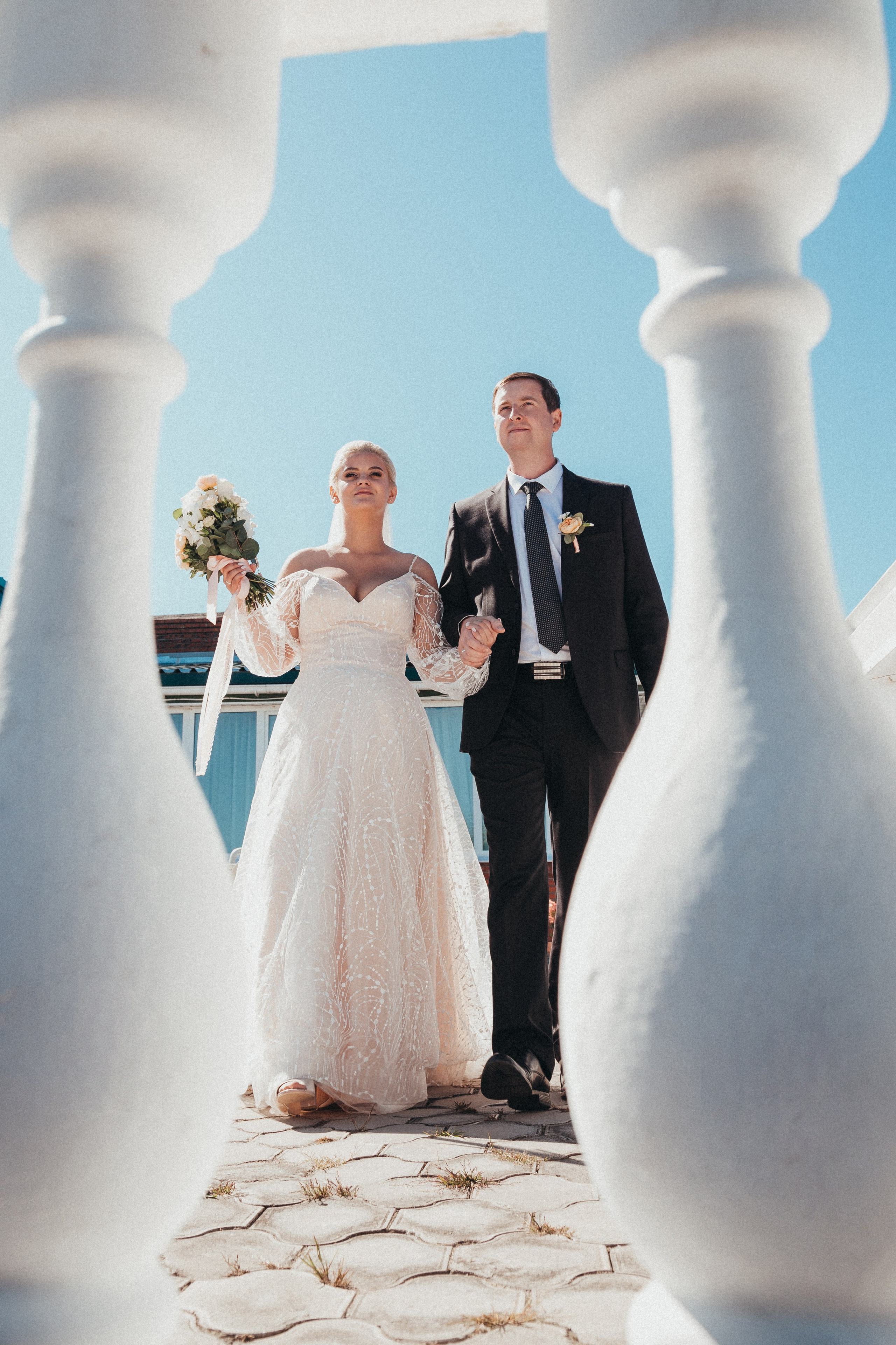 🖤. Екатерина Королева. Фотограф. Хабаровск