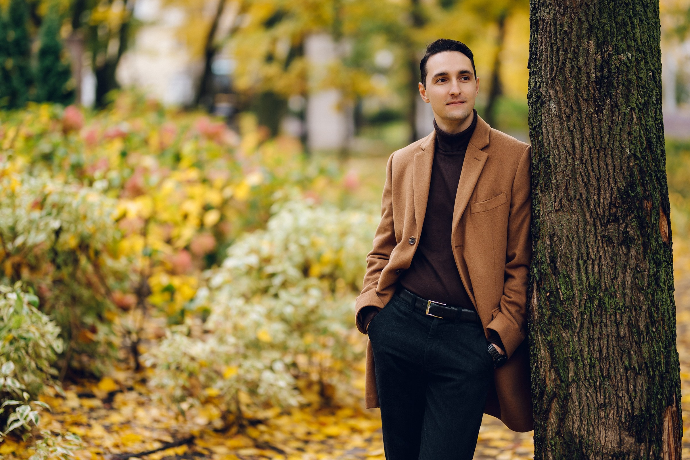 Валентин и Анна. Свадебный и семейный фотограф в Воронеже Алексей Юрин
