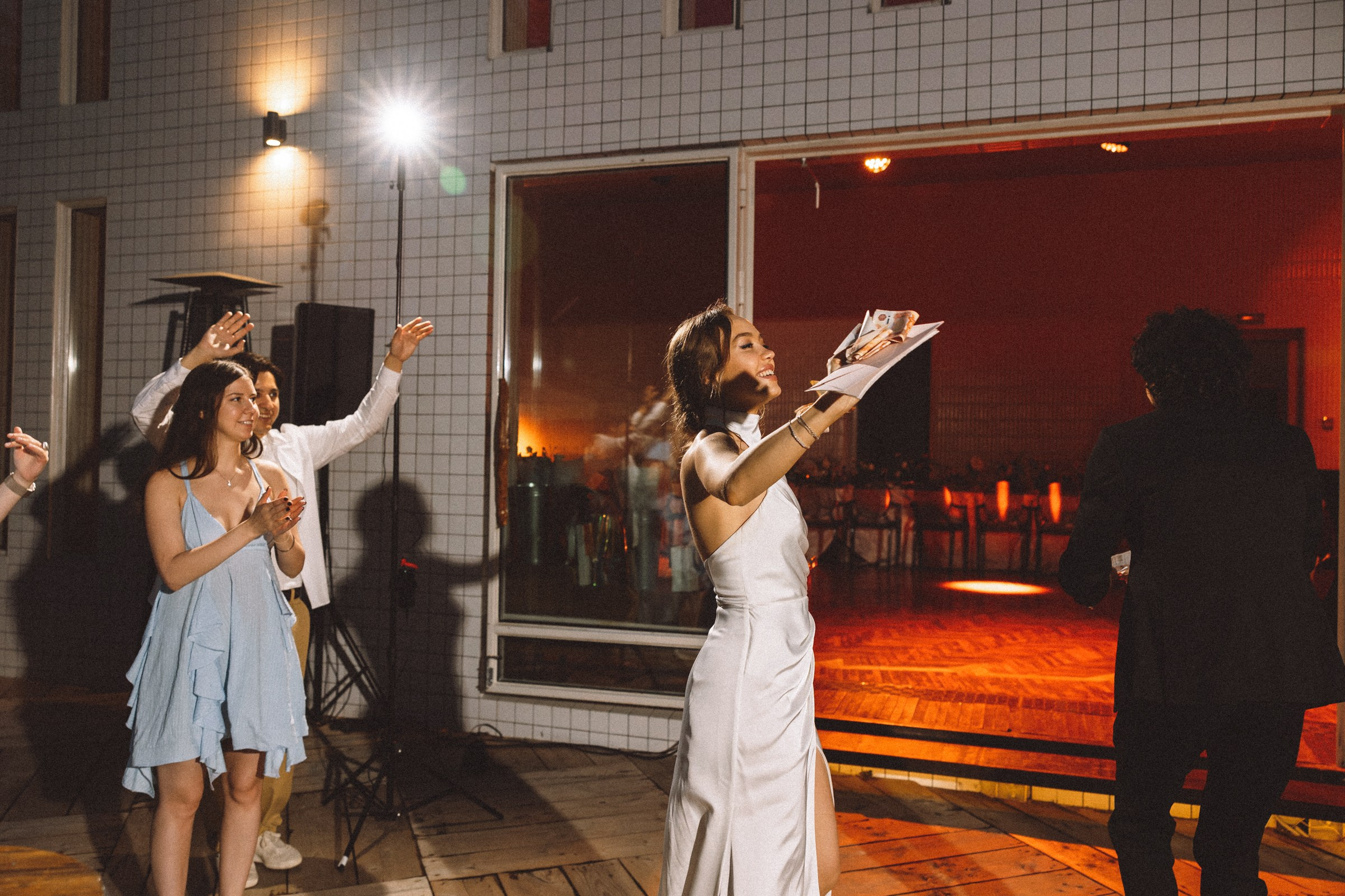 Карина и Армен. Lifestyle фотограф в Санкт-Петербурге Анна Щекалева