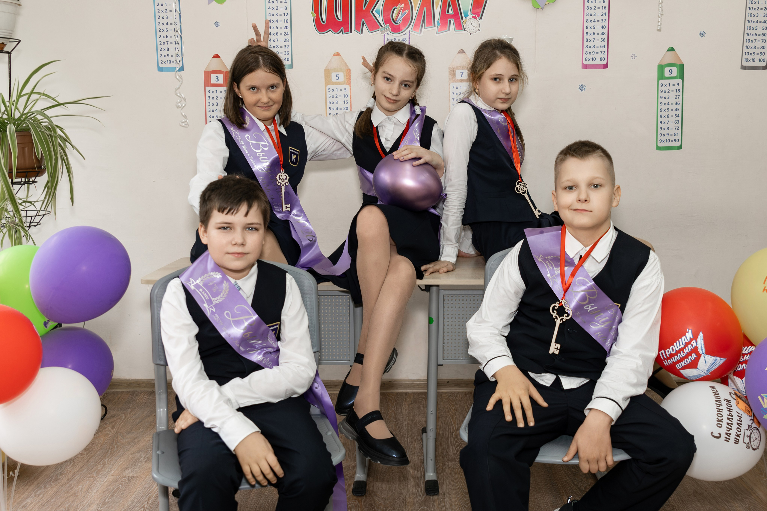 Детские фотографии. Alex Andr фотограф Москва и МО