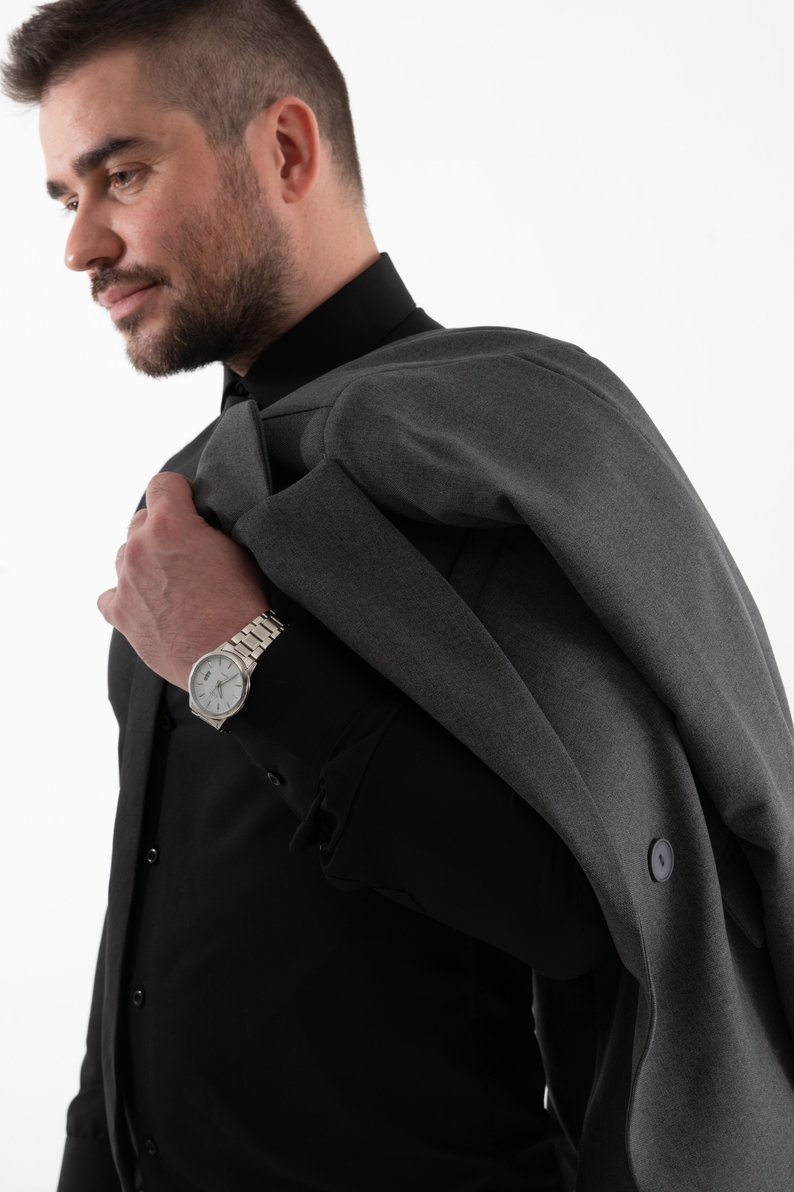 Фото для вайлдберриз и озон. Фотосъёмка для маркетплейсов. Москва