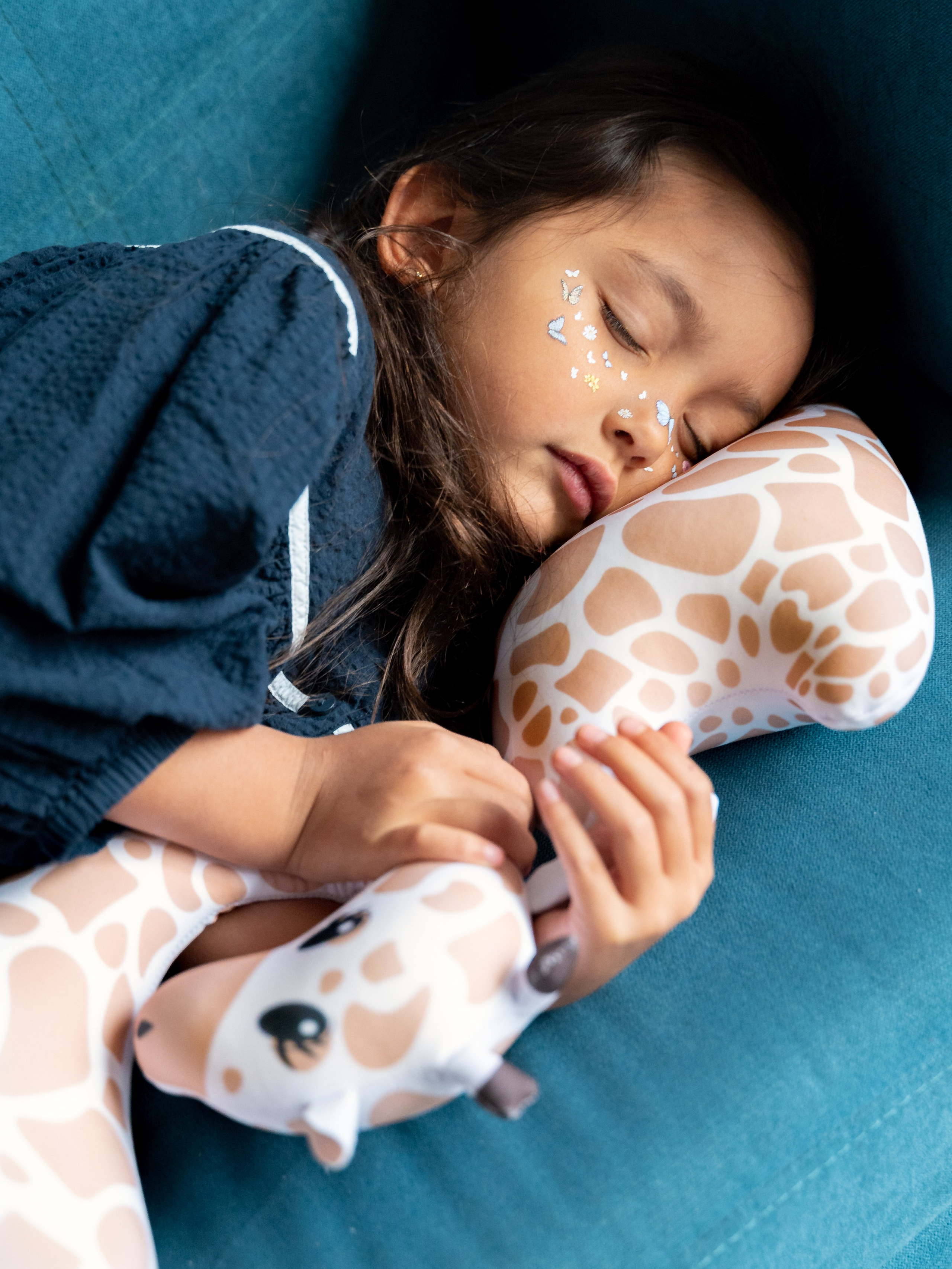 Фото для вайлберриз и озон. Фотосъёмка для маркетплейсов. Москва