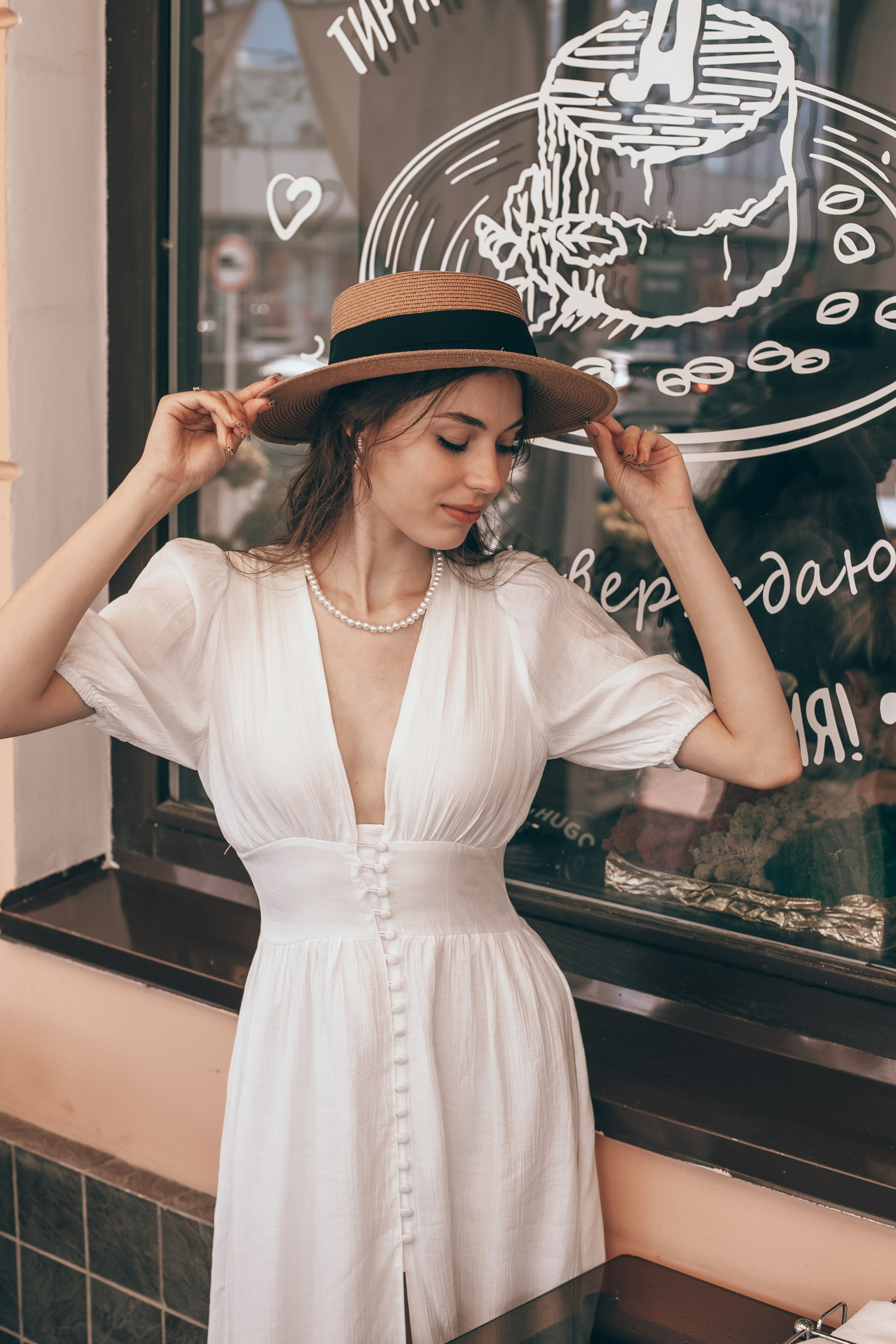 Городская коммерческая съемка. Энгельс. Саратов. Фотограф Кравченко Юлия. Энгельс