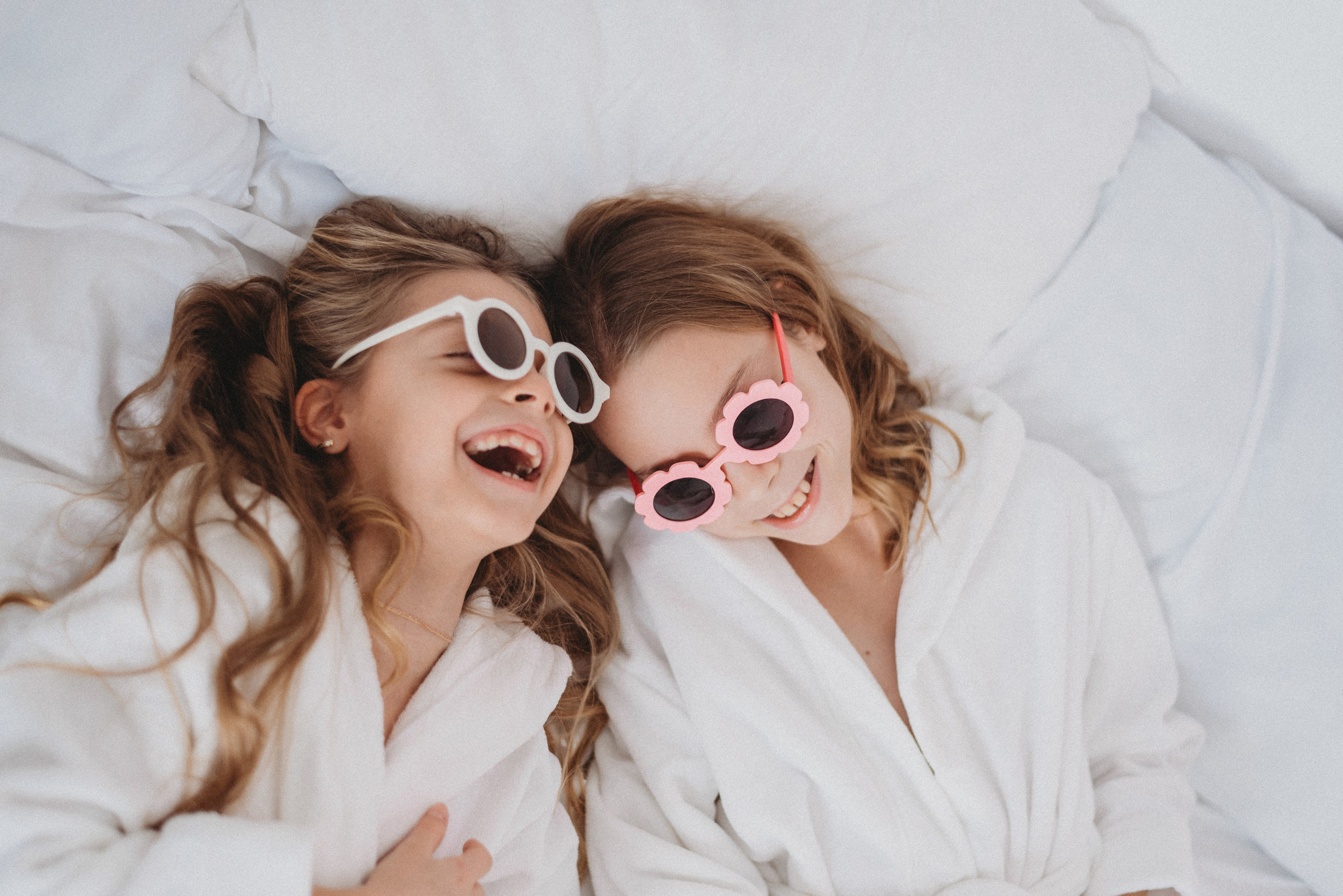 Дети. Фотограф новорожденных во Владимире Анастасия Воробьева