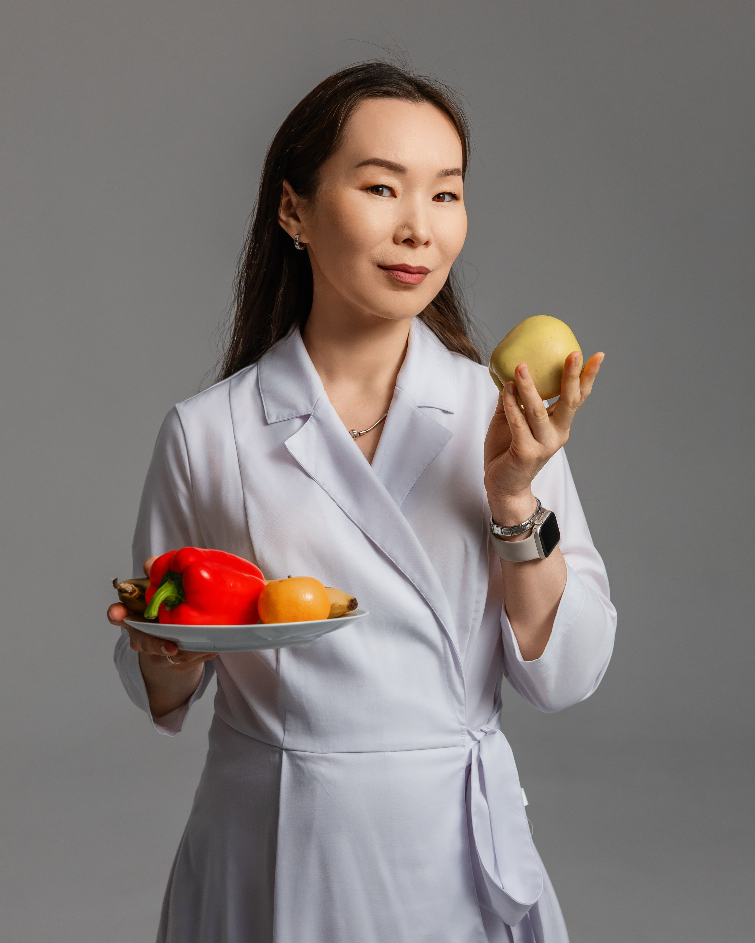 @Veralife. Фотограф и видеограф в Улан-Удэ: Аюна Габагуева и Артём Шаханов