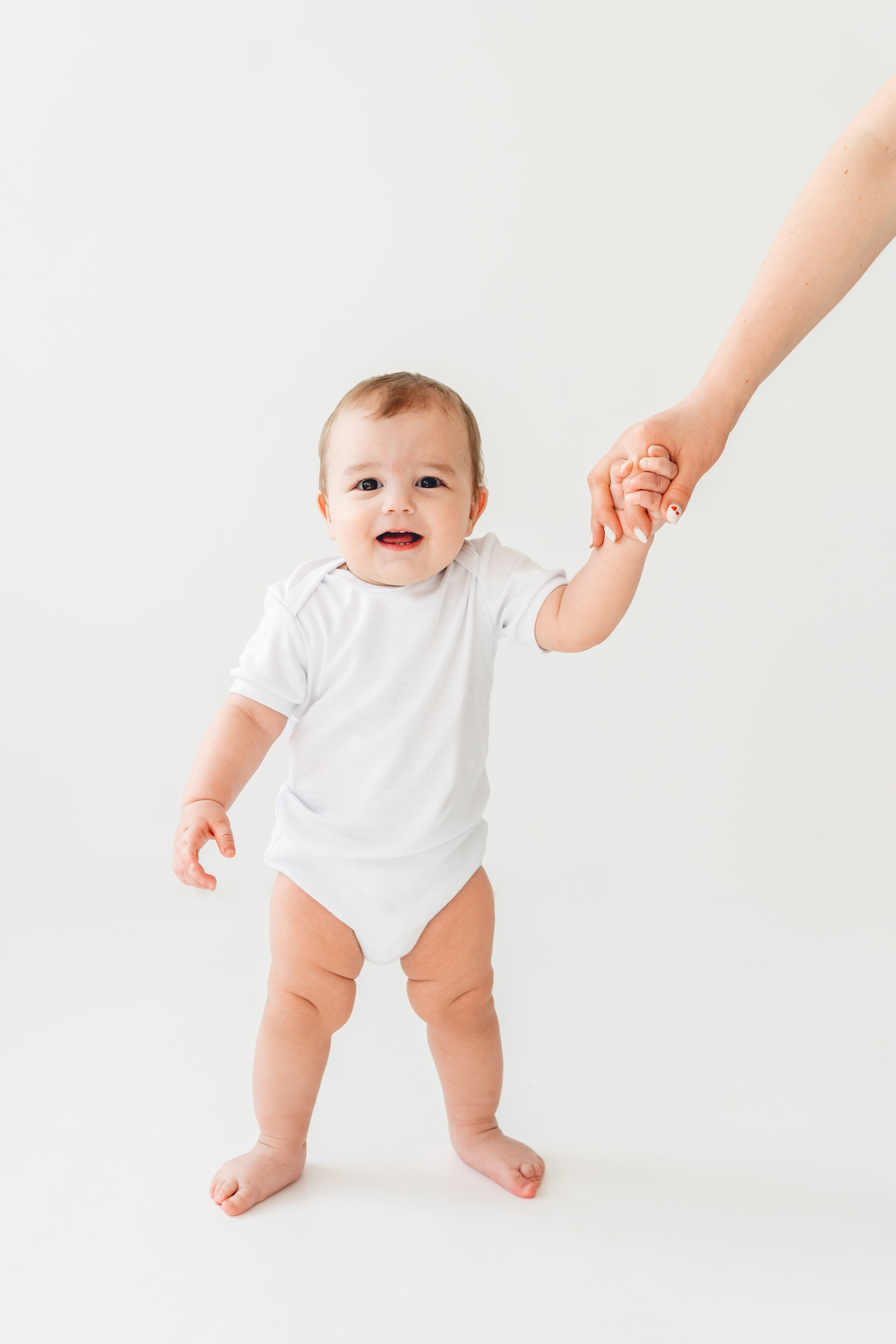 Любовь. Главная