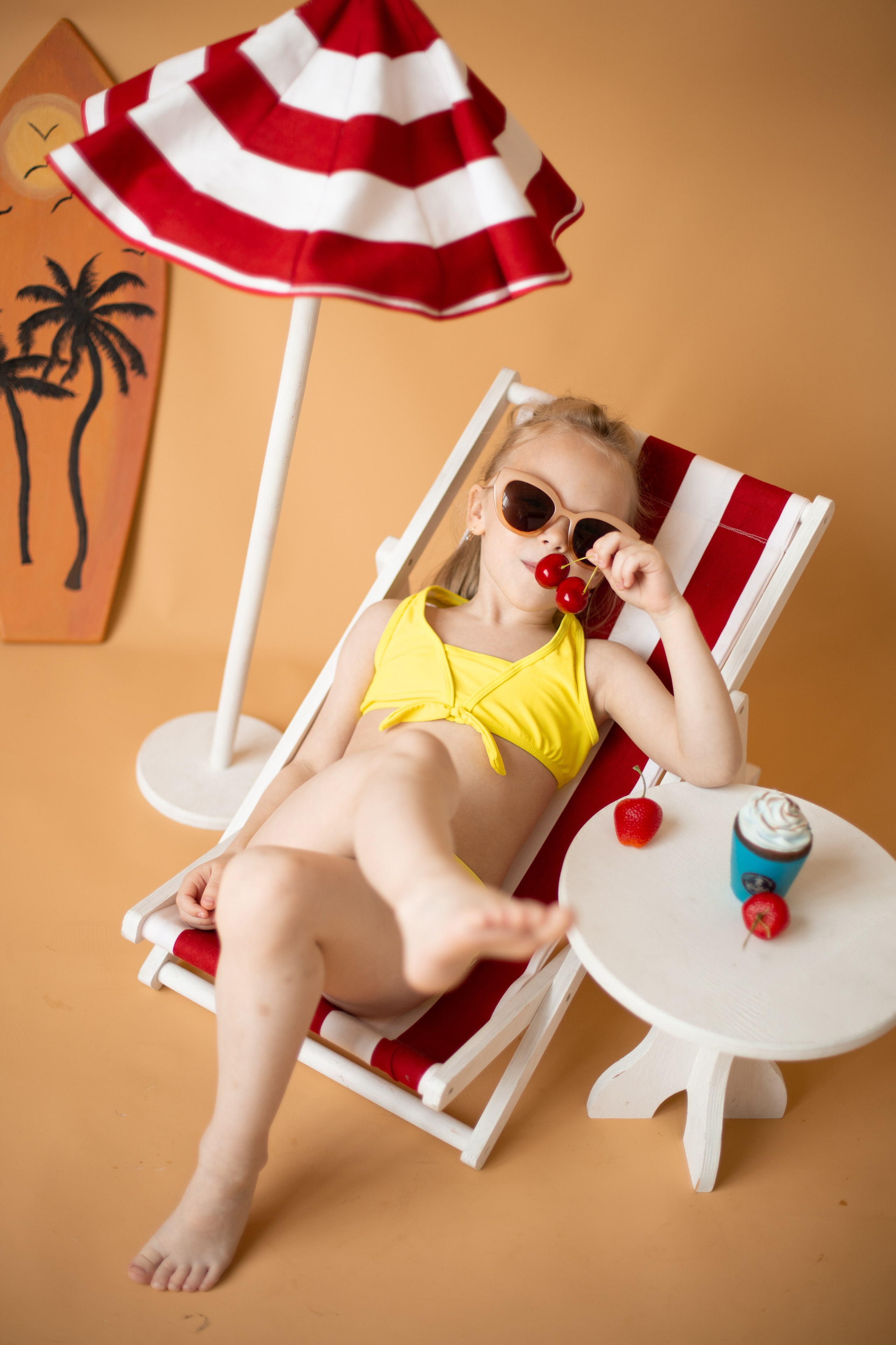 Годовасие. Фотограф Мытищи-Москва Мария Апреликова