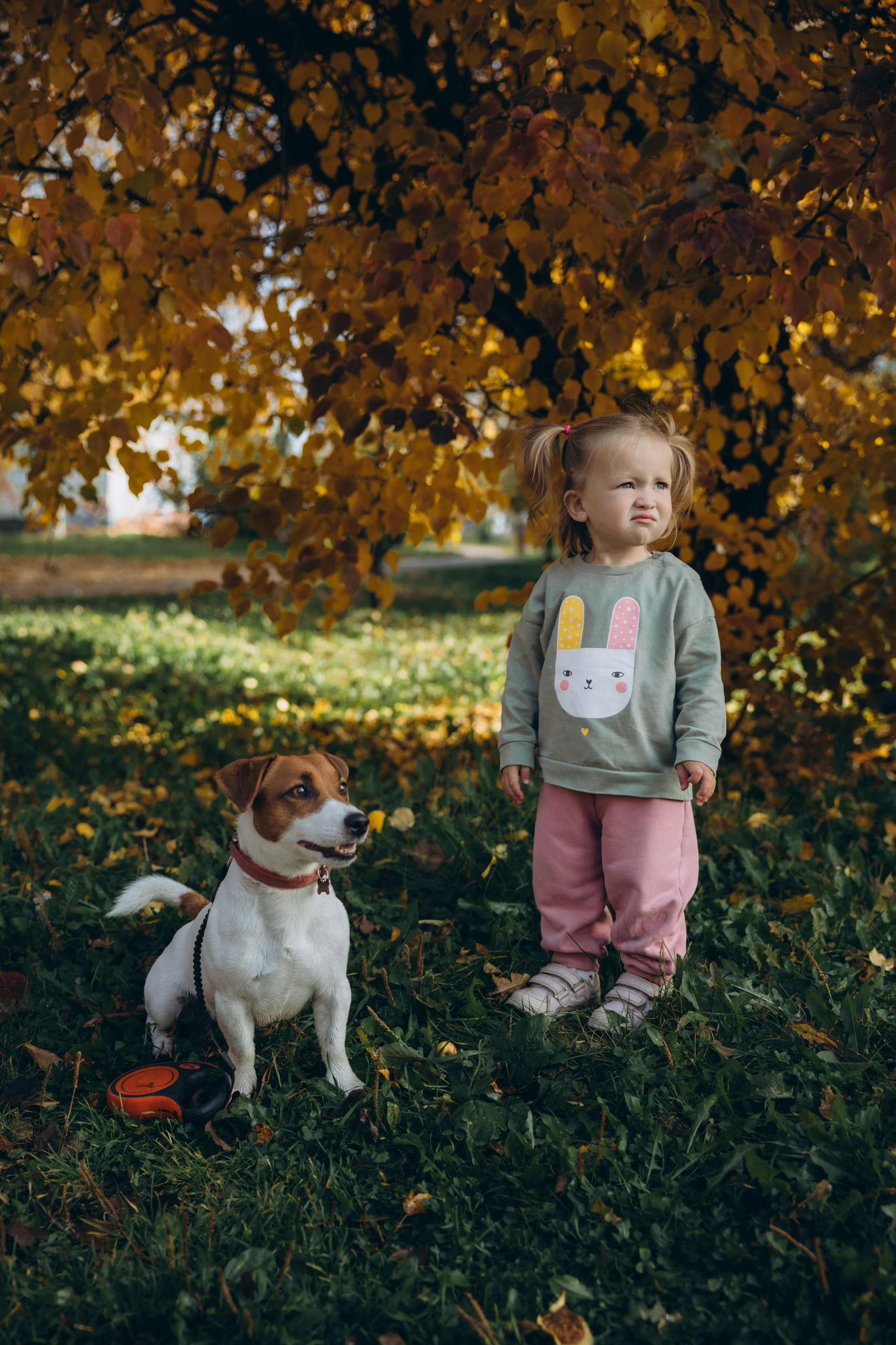 Семейное. Свадебный, семейный фотограф в Иркутске Светлана Макаричева