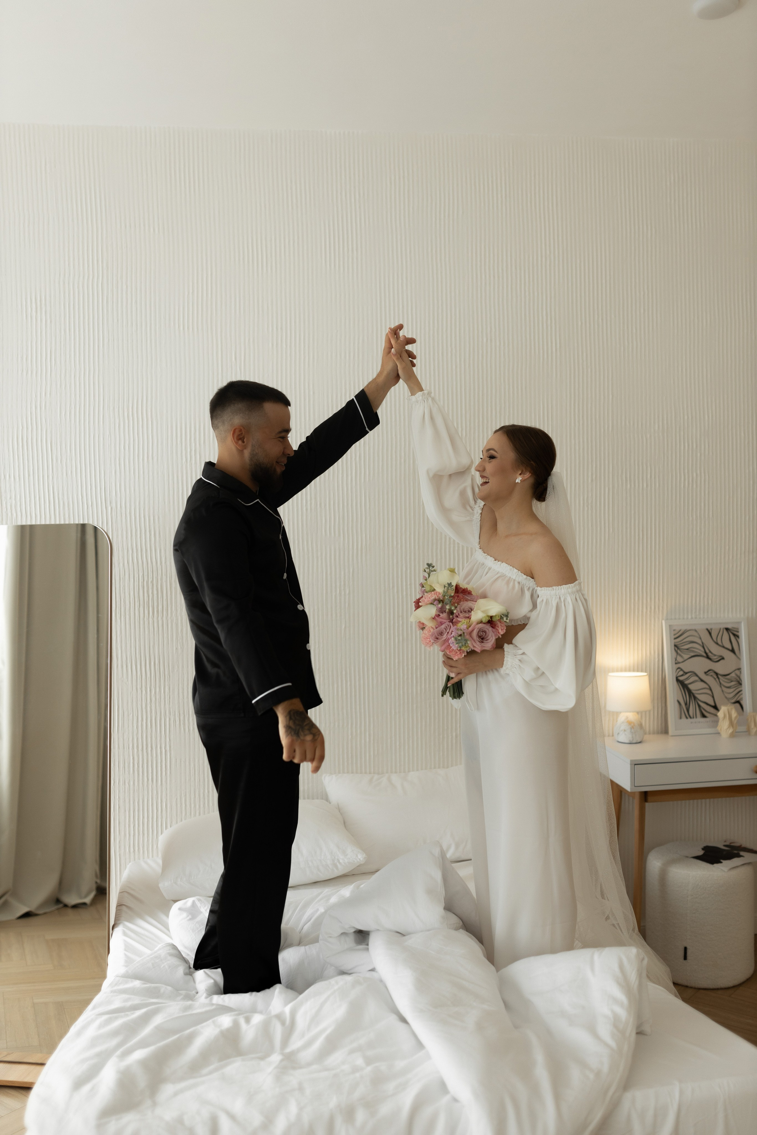 Slava & Viktoria. Оксана Вахидова Фотограф Кумертау, Уфа, Мелеуз, Салават