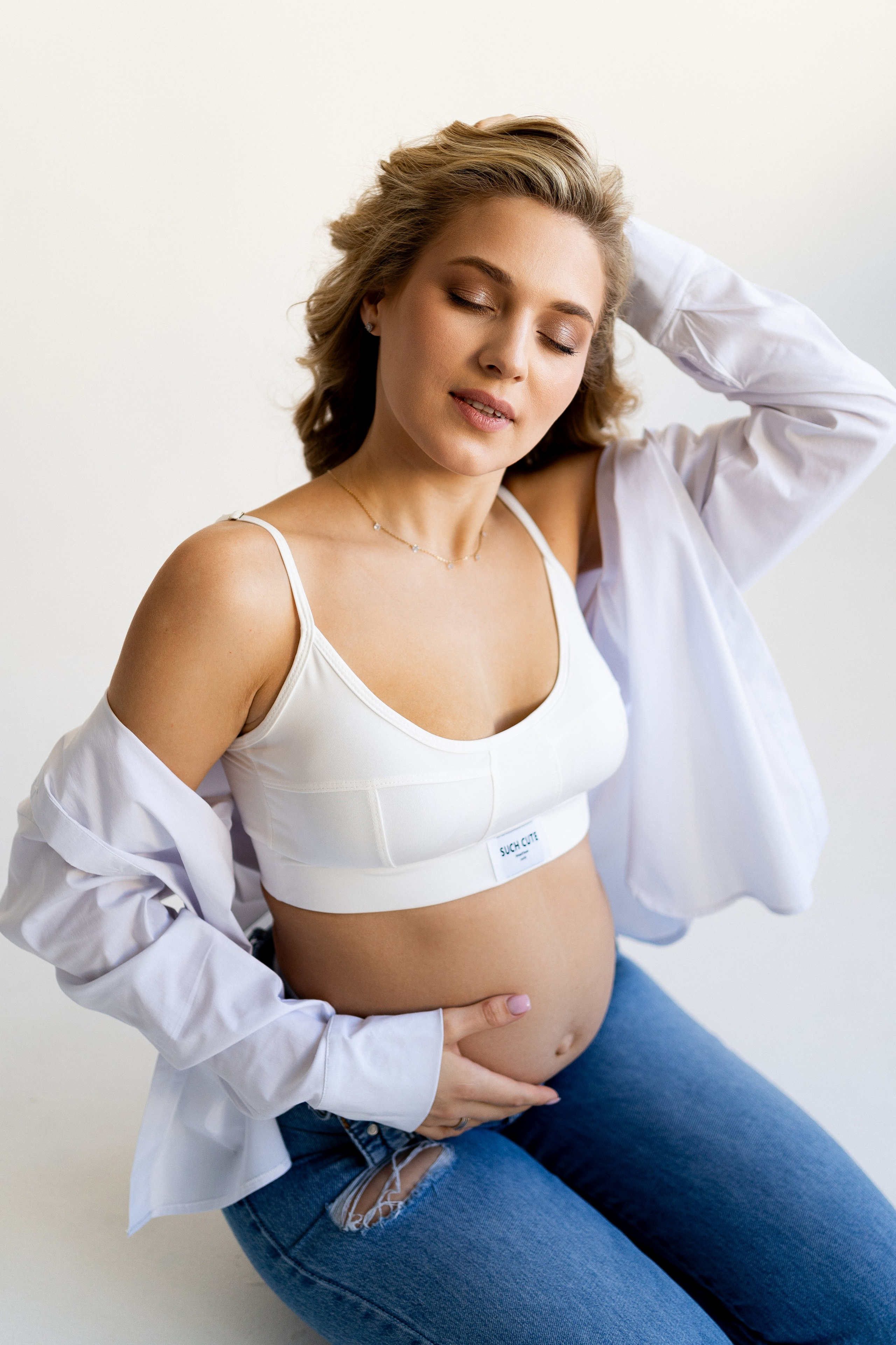 Фотограф беременности в Краснодаре. Семейный и NEWBORN фотограф г. Краснодар