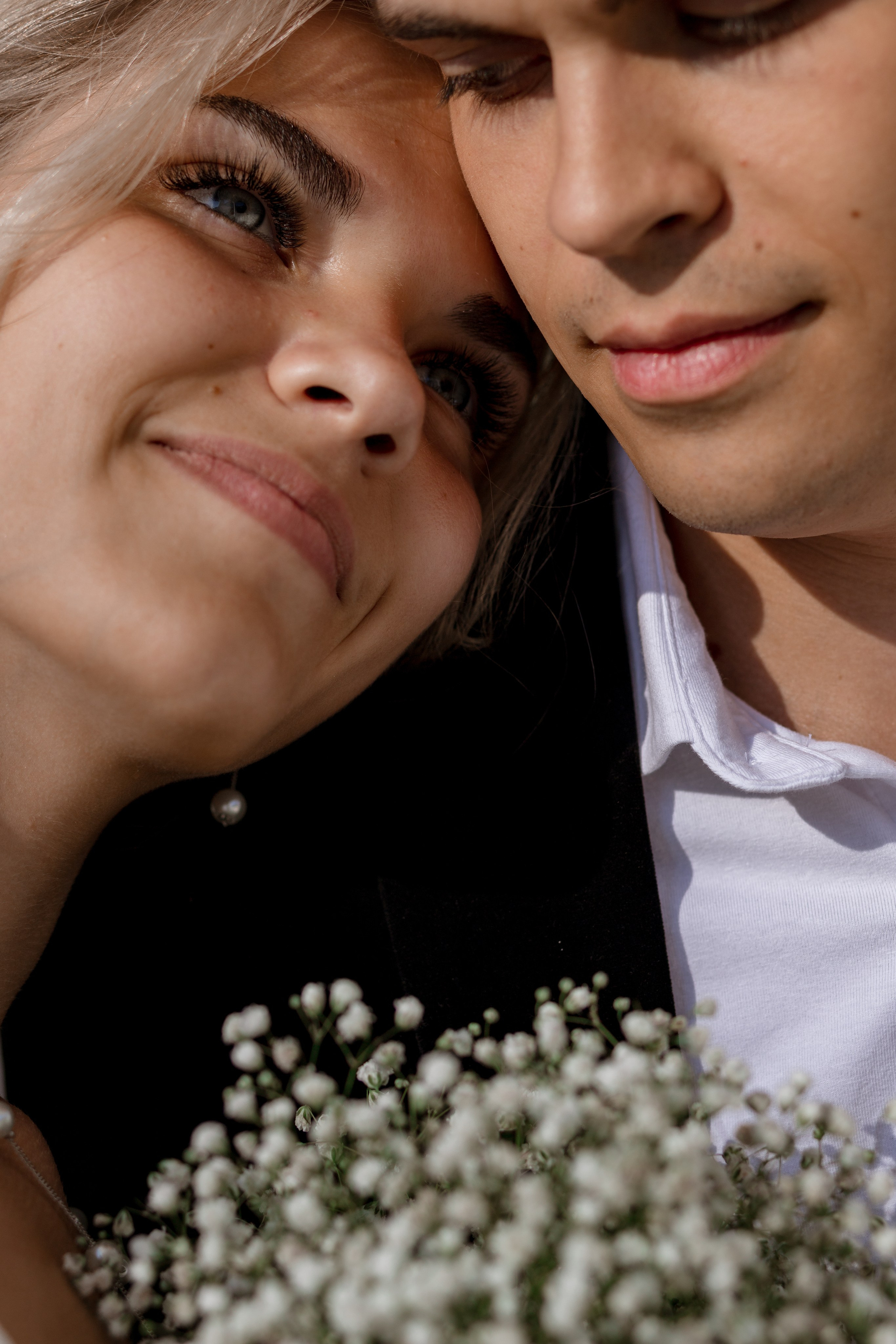 Артем & Лада. Свадебный фотограф в Чебоксарах Анастасия Иванова