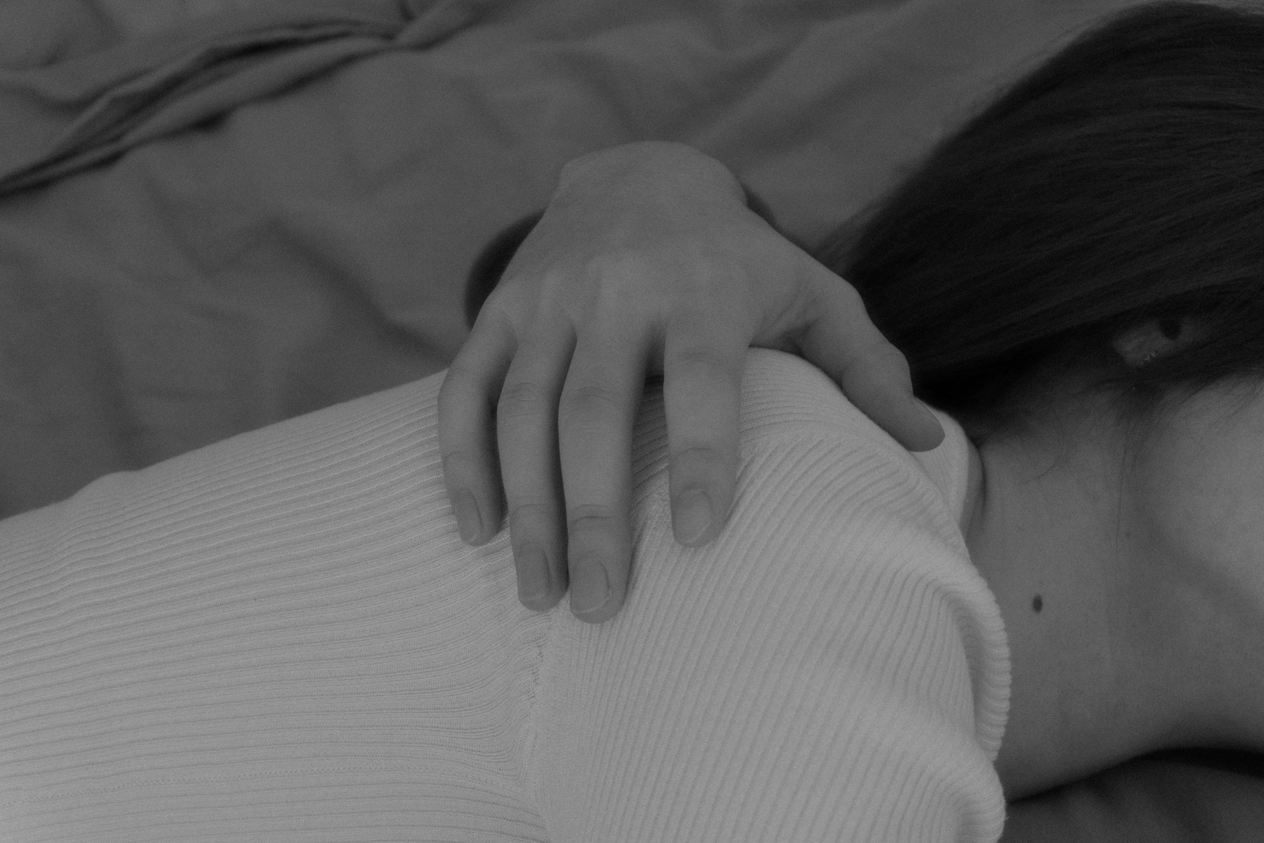 Портфолио. Мария Баракова