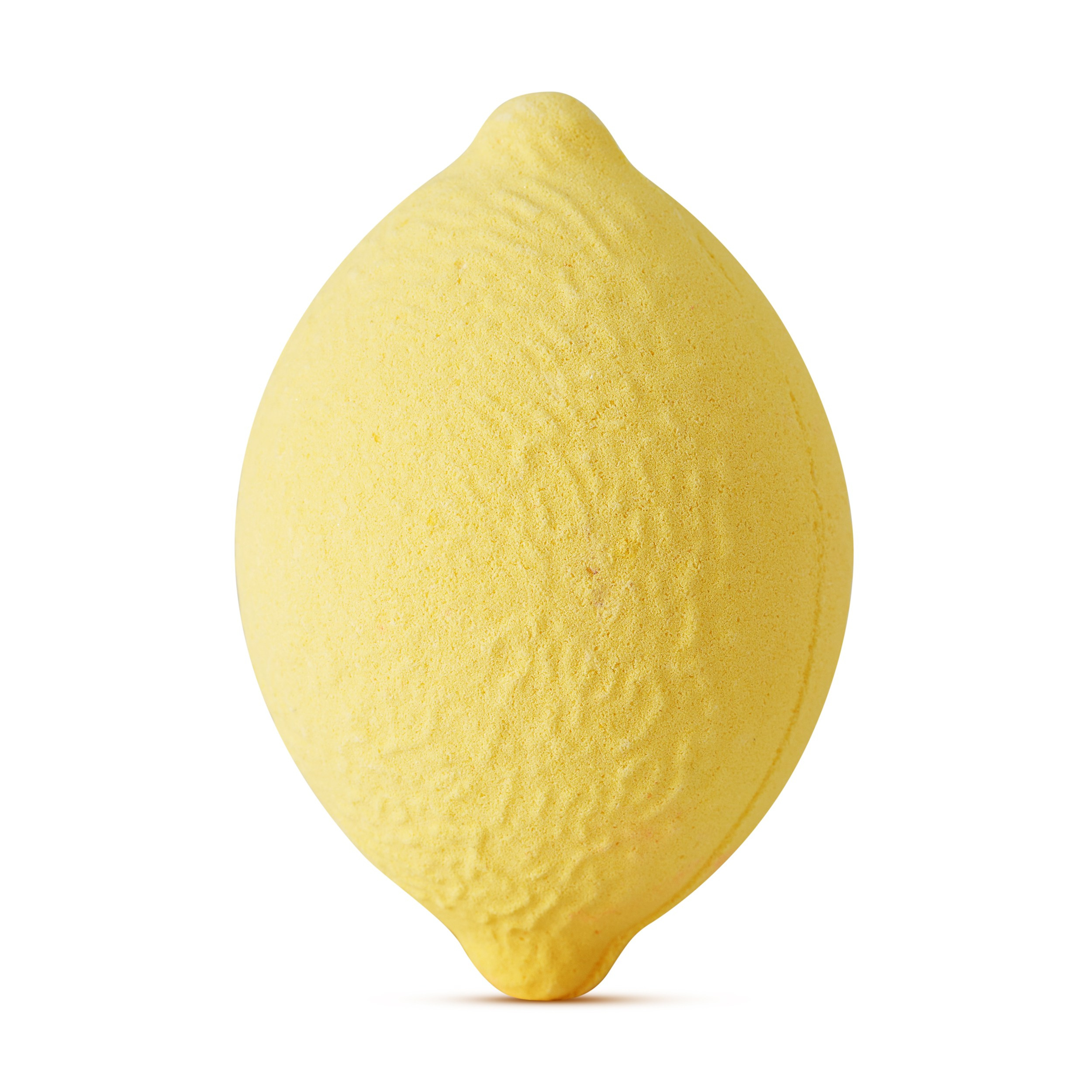 OOMPH бомбы для ванны