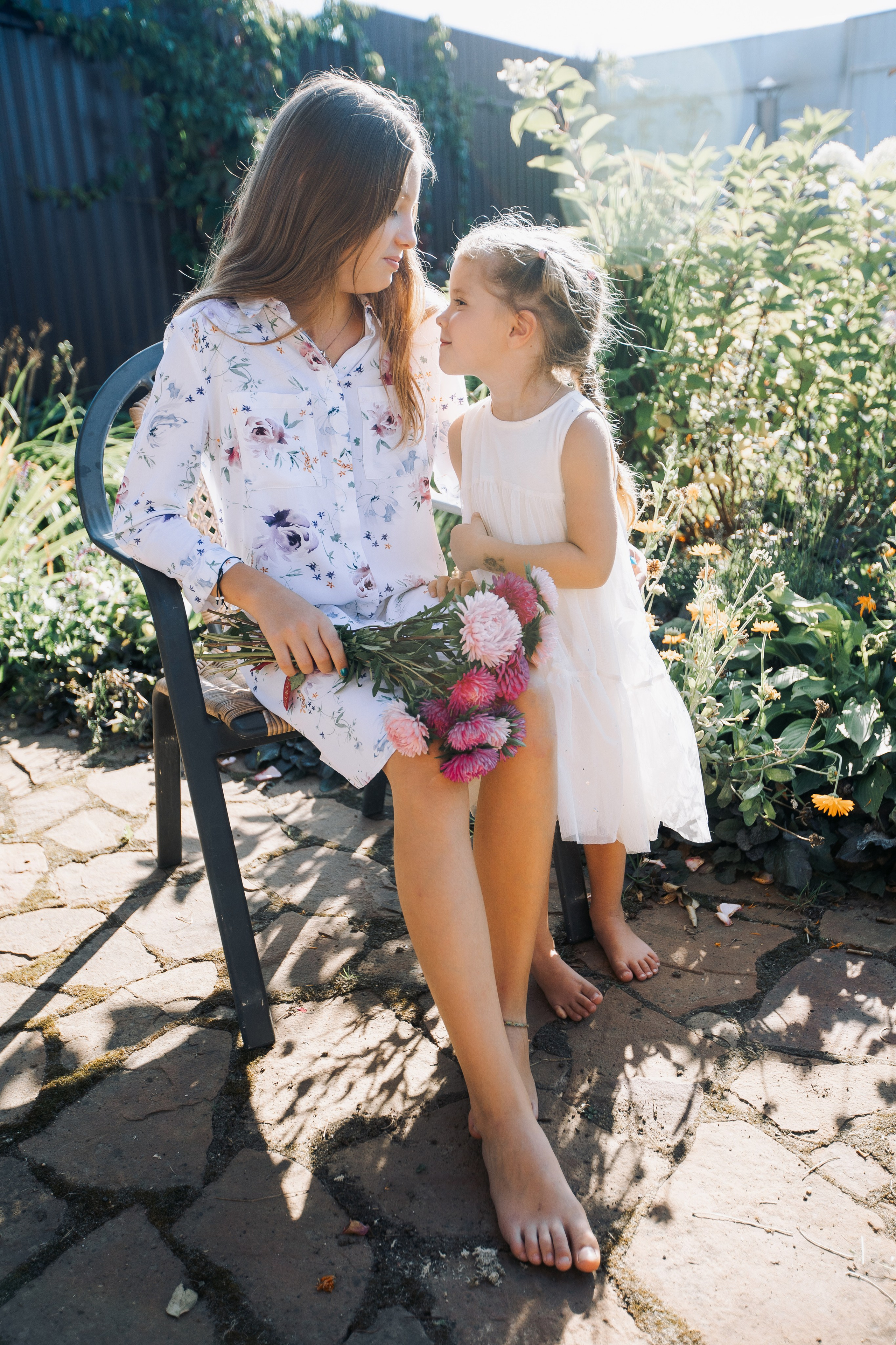 Татьяна День рождения. КЭНДИ | Вязаные игрушки и декор на заказ