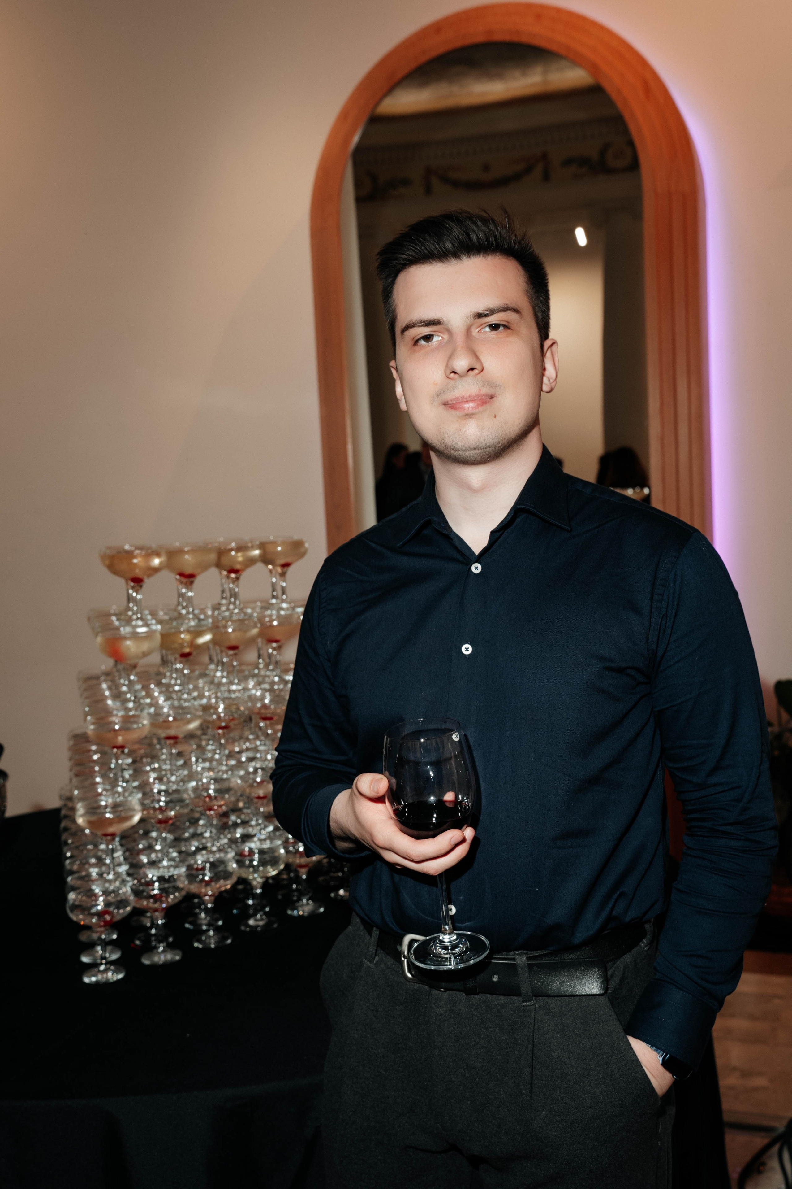 Итоги года / Culturepalace. Свадебный фотограф Москва Александра Аверкова