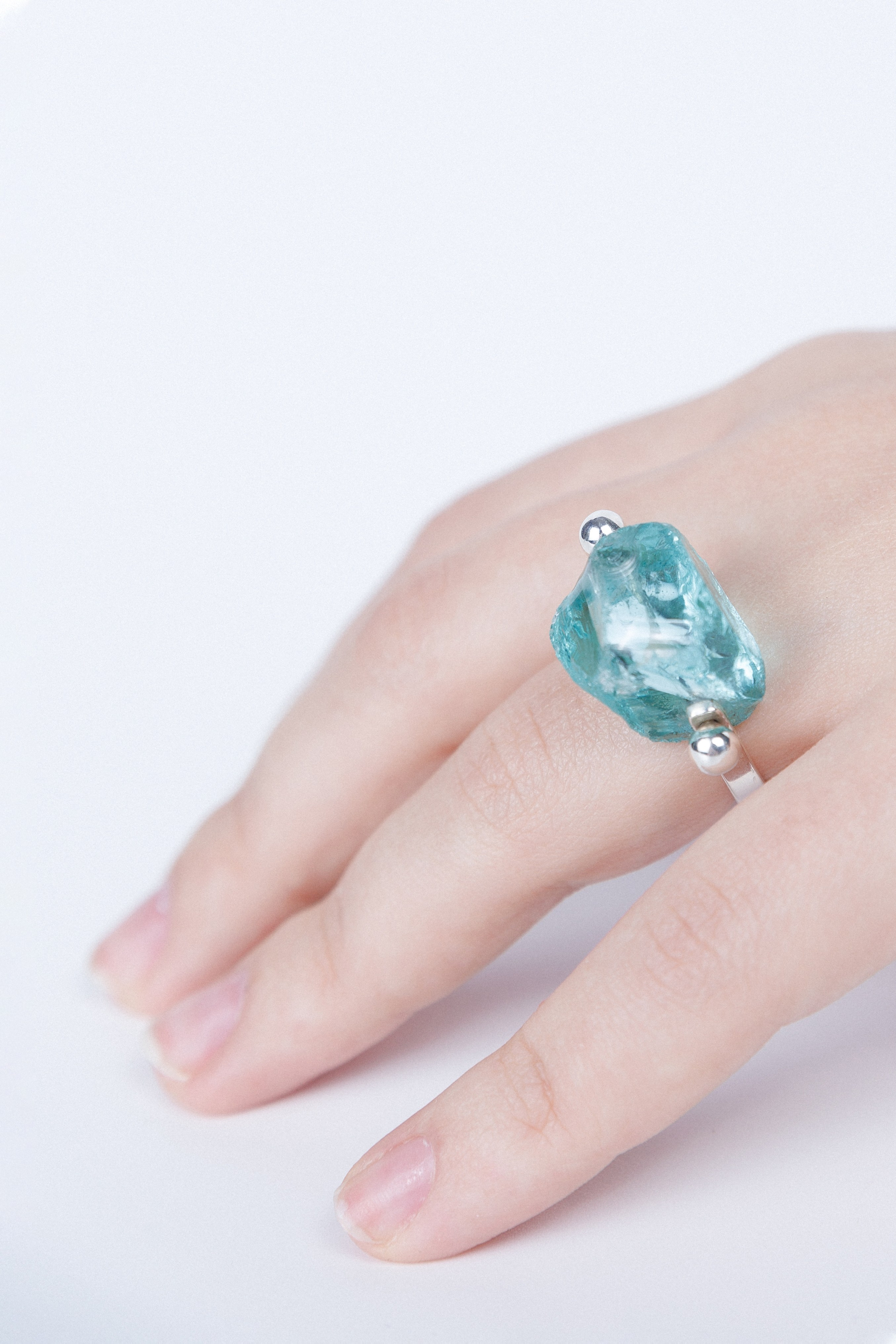 Jewelry|by Olga Smirnova. Орлова Мария фотограф Волгоград, Камышин