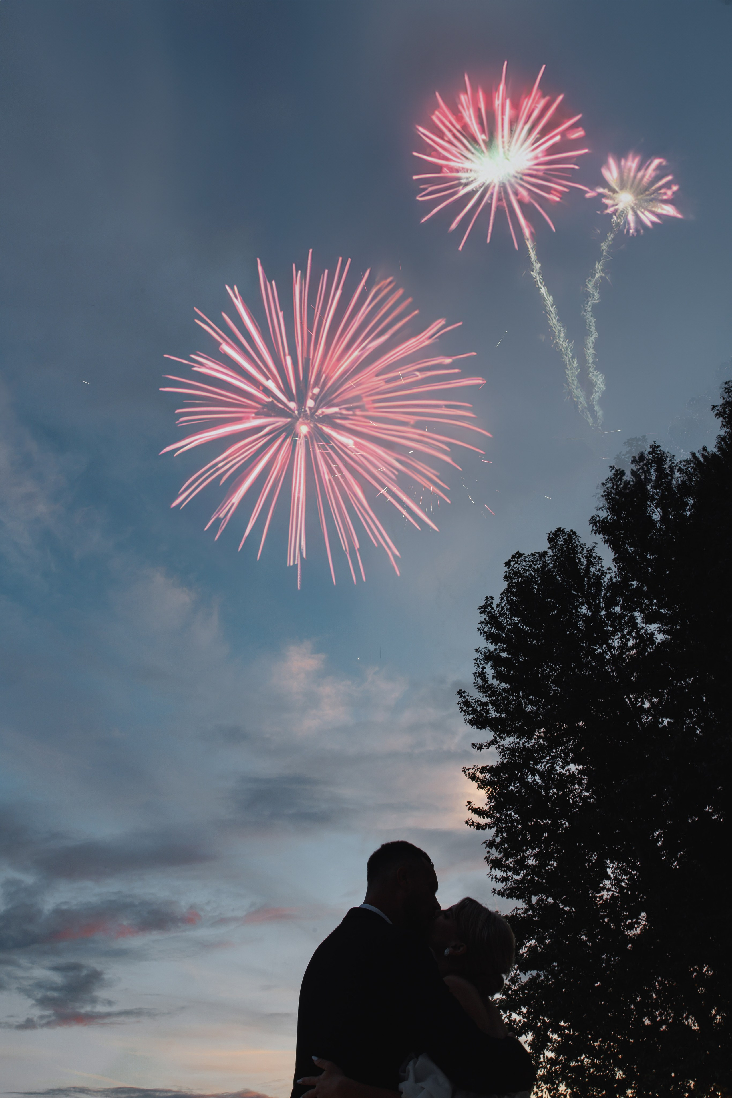 Регина и Александр. Свадебный фотограф в Санкт-Петербурге, Москве, Европе и по всему миру