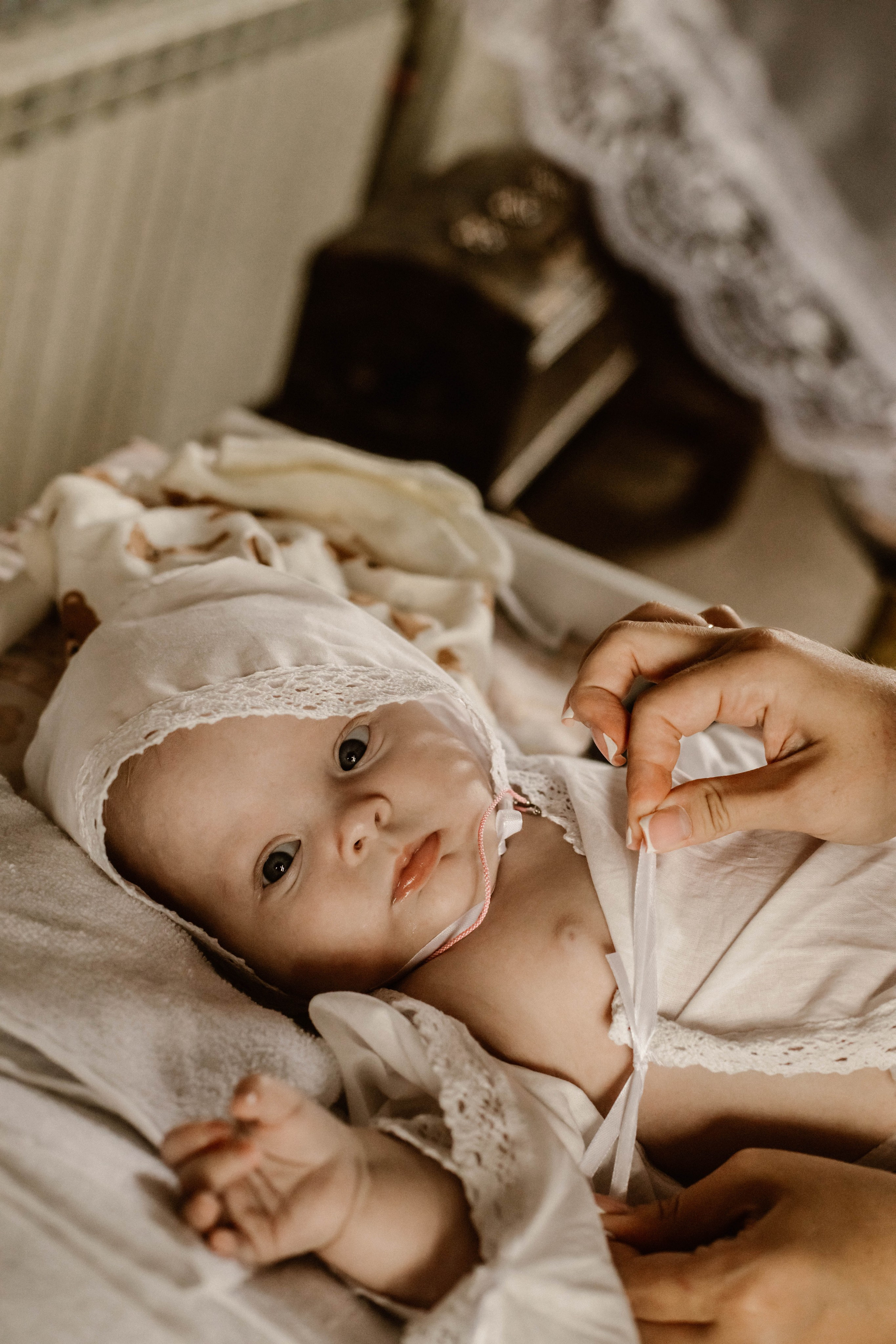 Викуля. Храм Александра Невского. Фотограф в Нижнем Новгороде