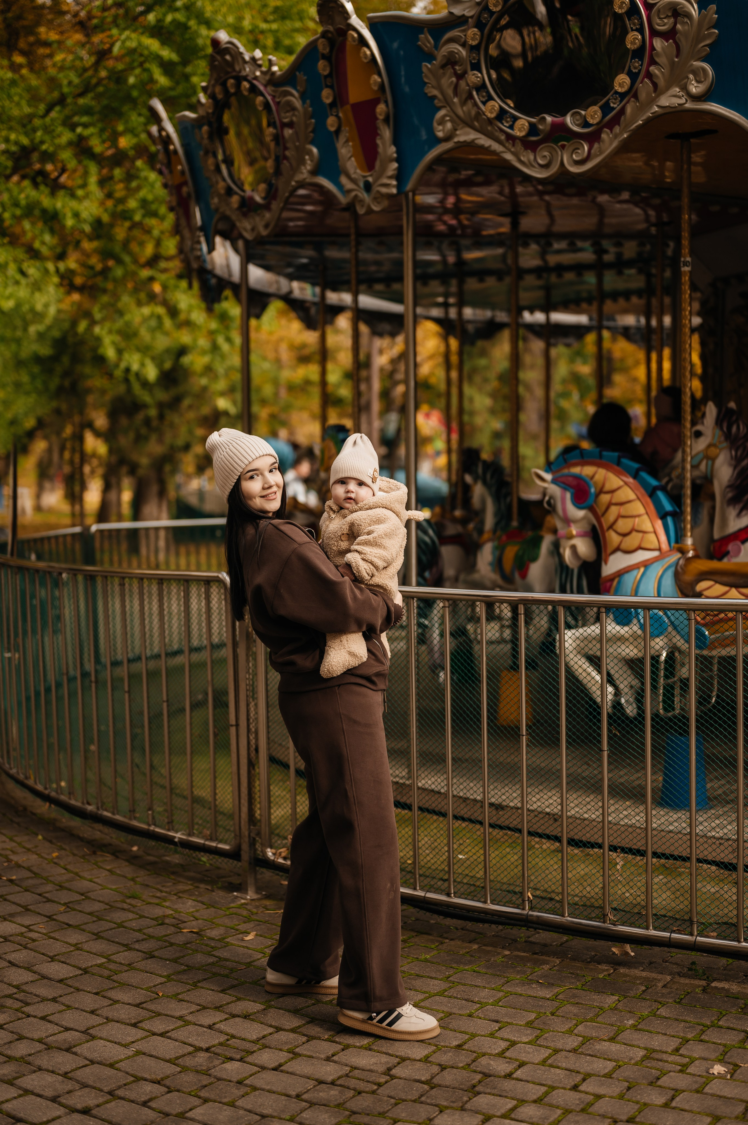 Мама и дочь 🤍. Свадебный и семейный фотограф в Краснодаре Алина Мельник
