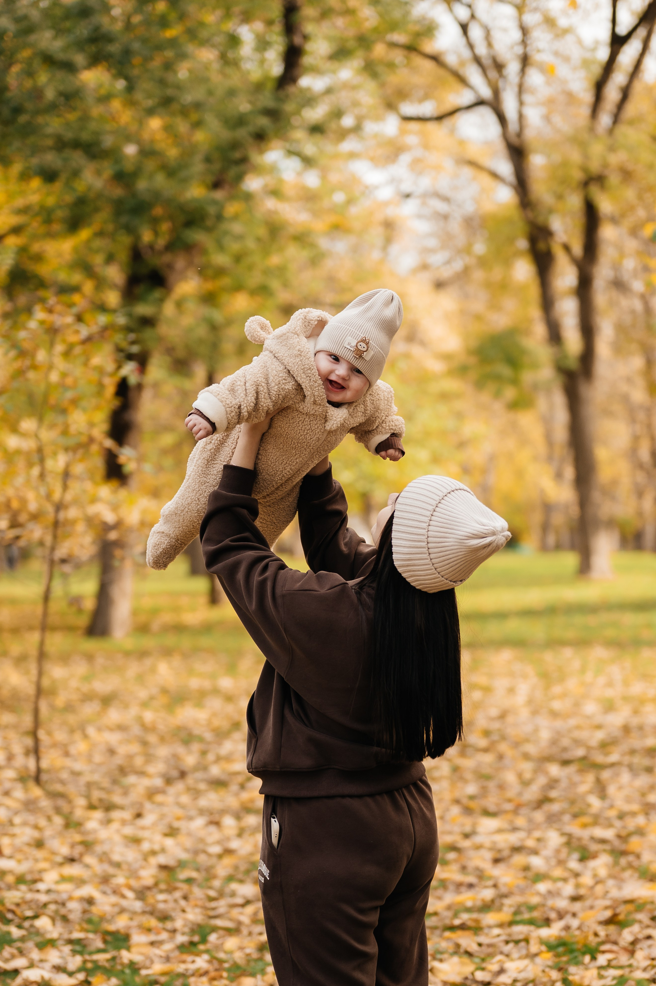 Мама и дочь 🤍. Свадебный и семейный фотограф в Краснодаре Алина Мельник