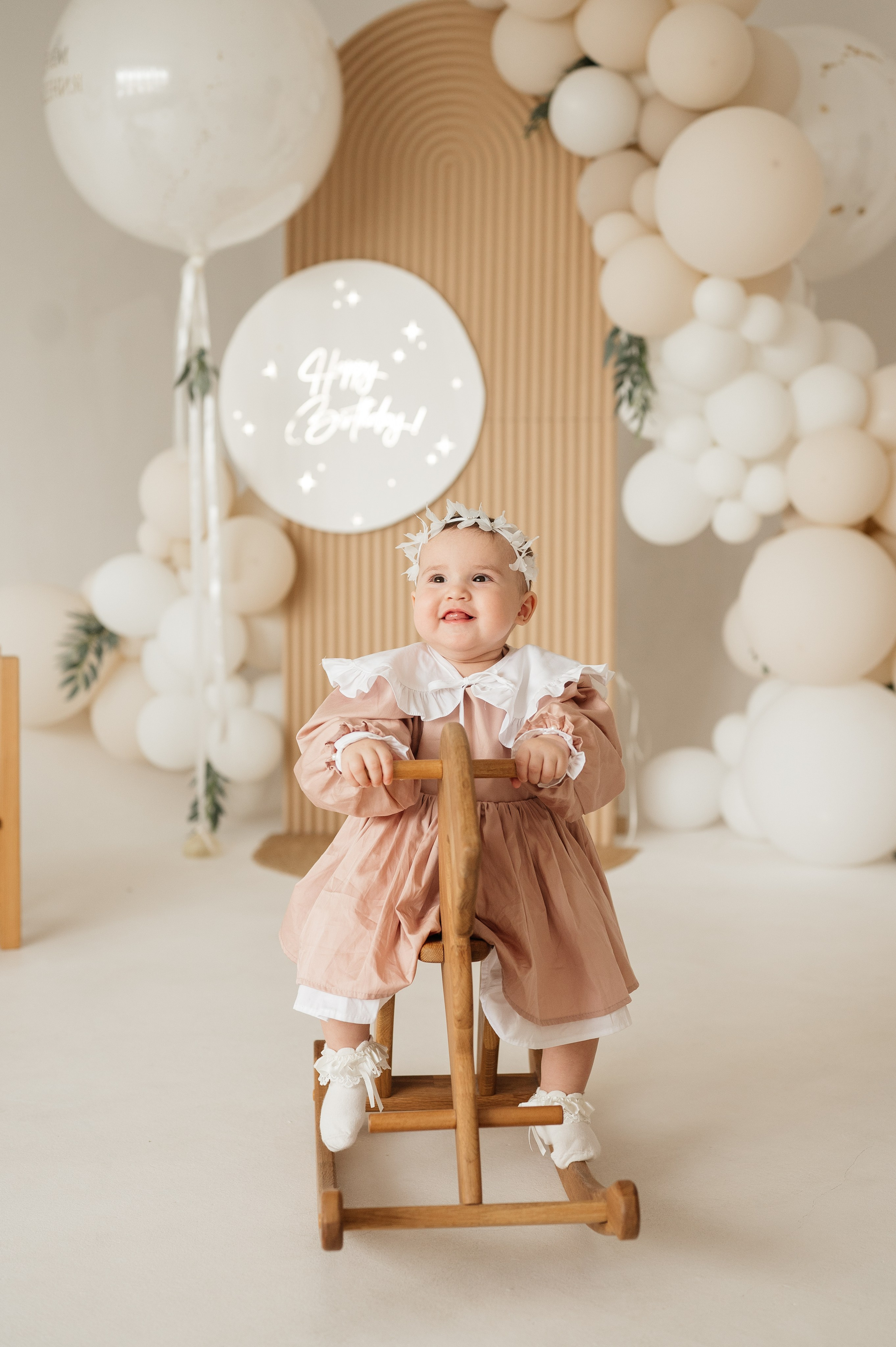 Семейная фотосессия. Свадебный и семейный фотограф в Краснодаре Алина Мельник