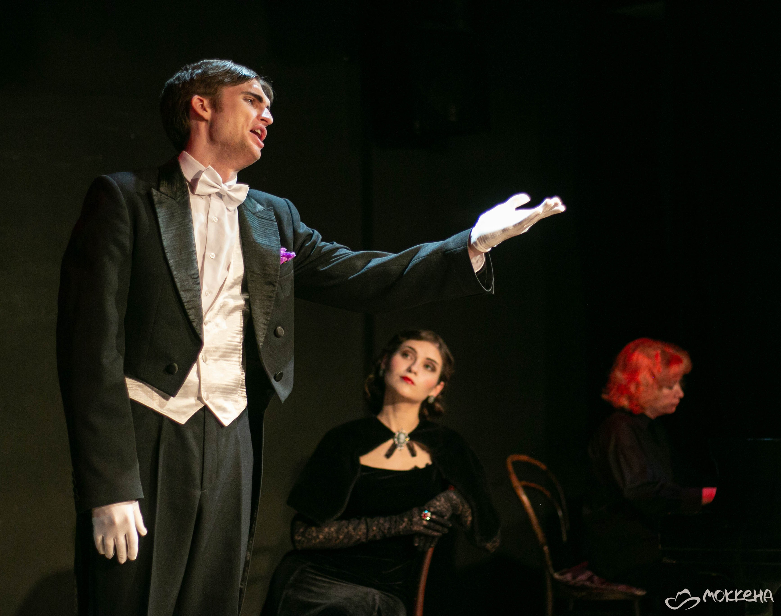 Reportage. Репортажный и тревел фотограф Мокеров А.С