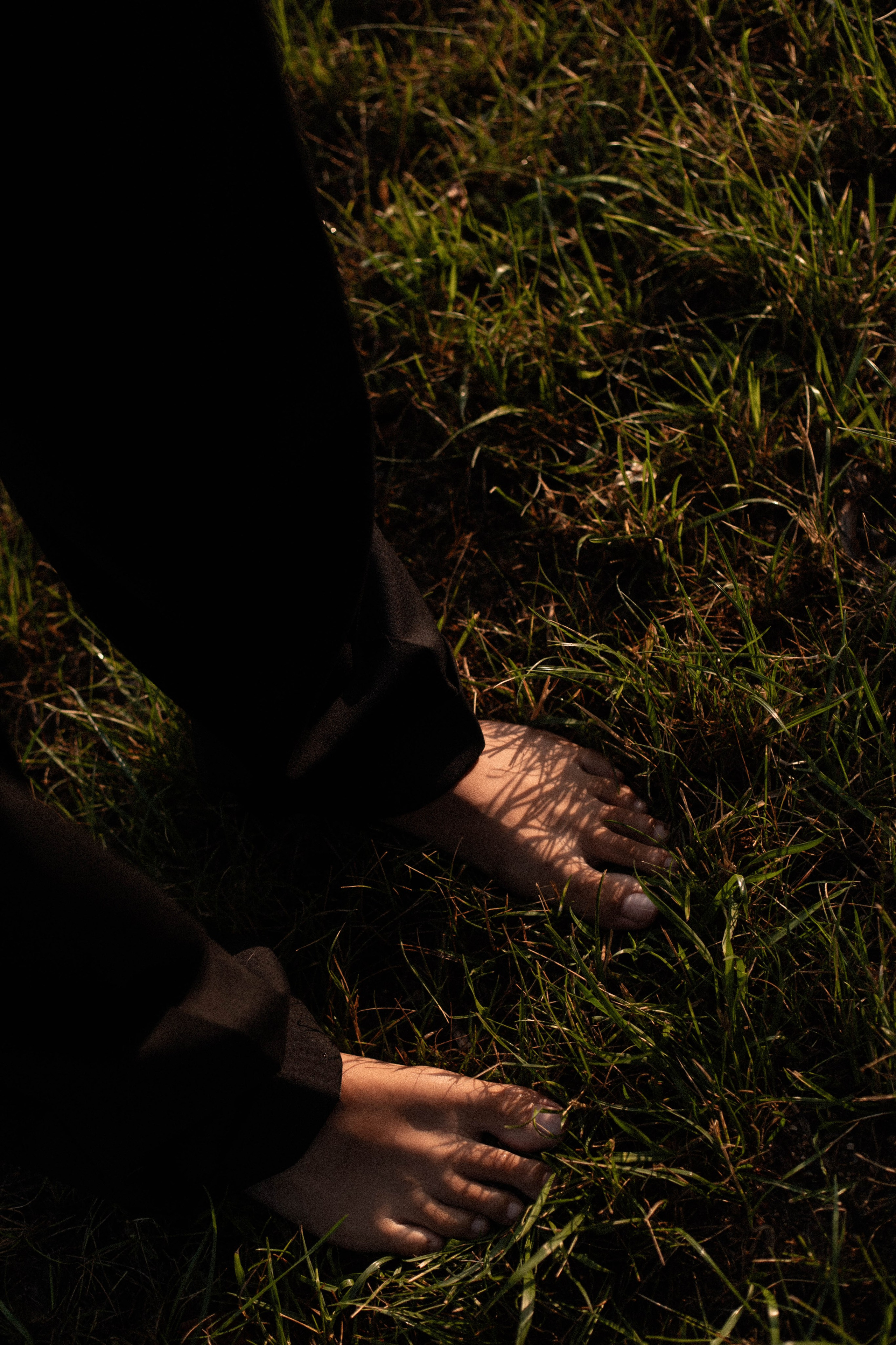 Ольга. Свадебный и портретный фотограф Соломко Диана