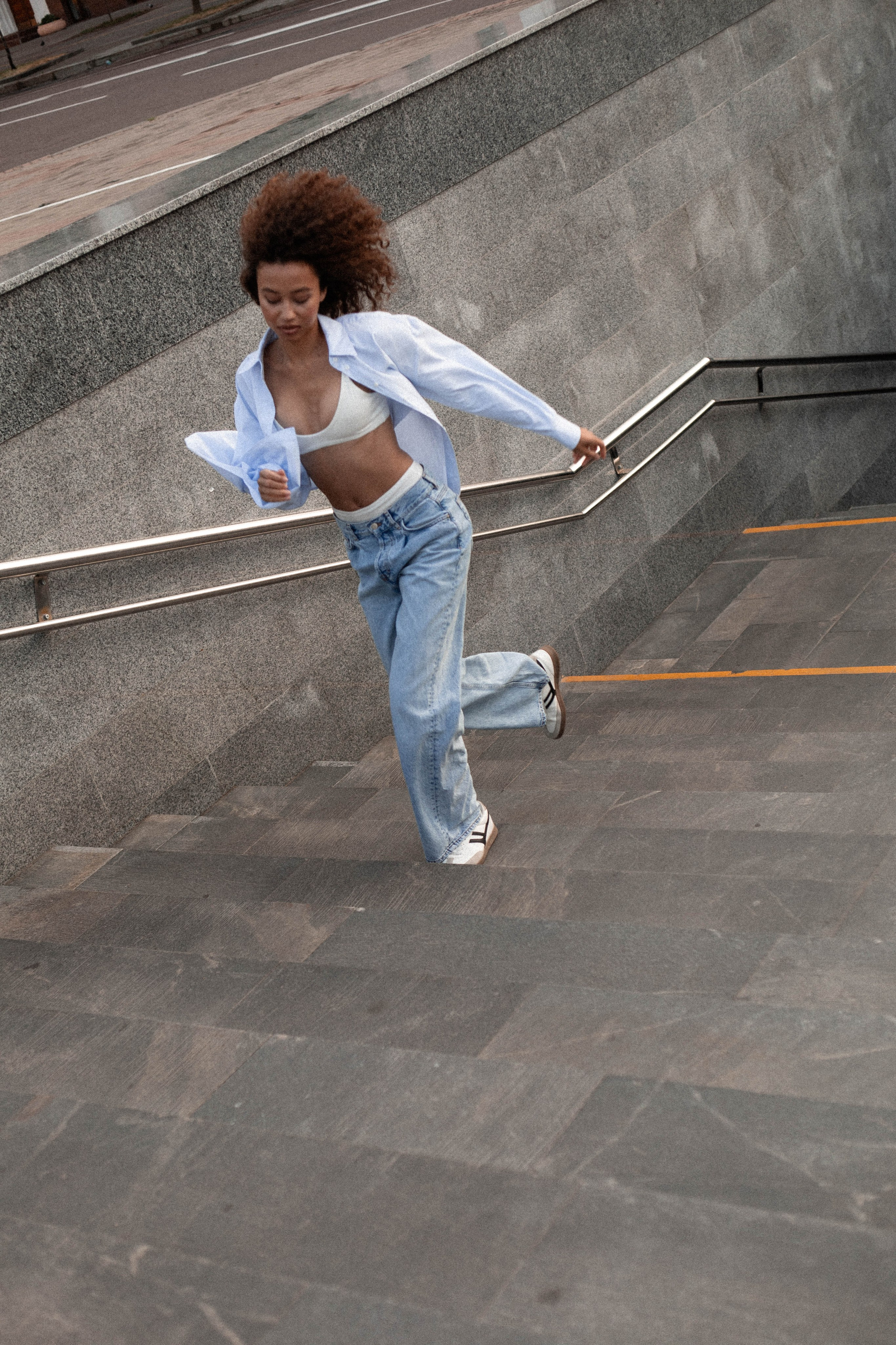 Ольга. Свадебный и портретный фотограф Соломко Диана