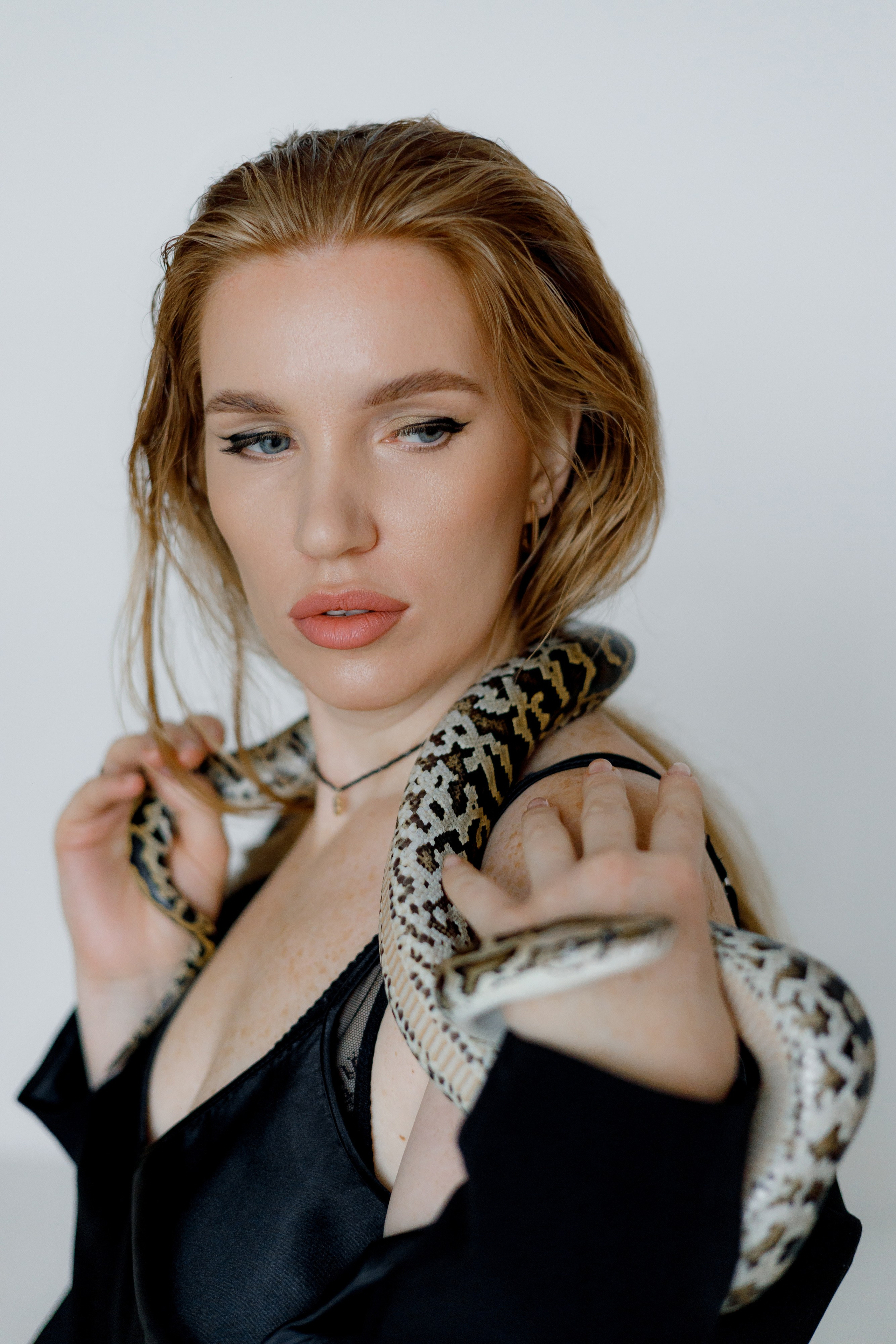 Индивидуальные. Главная