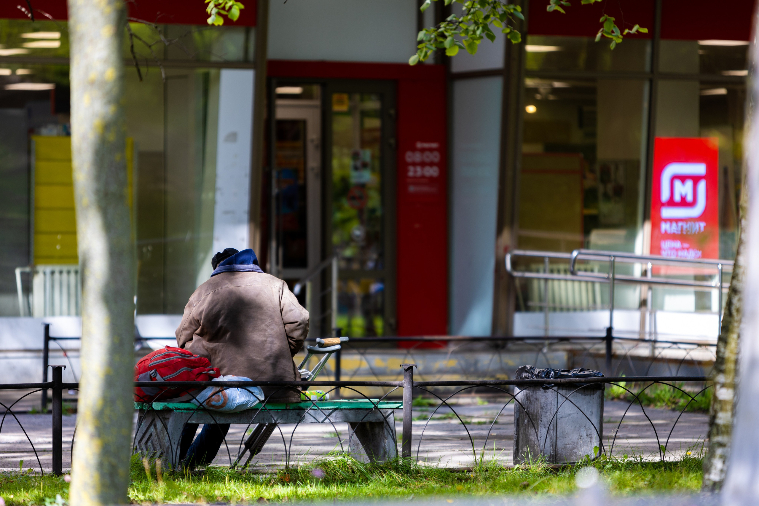 Авторская фотография и эстетика Петербурга | Роман Карбышев. Репортажный фотограф | Снимки за 3 дня | СПБ и ЛО