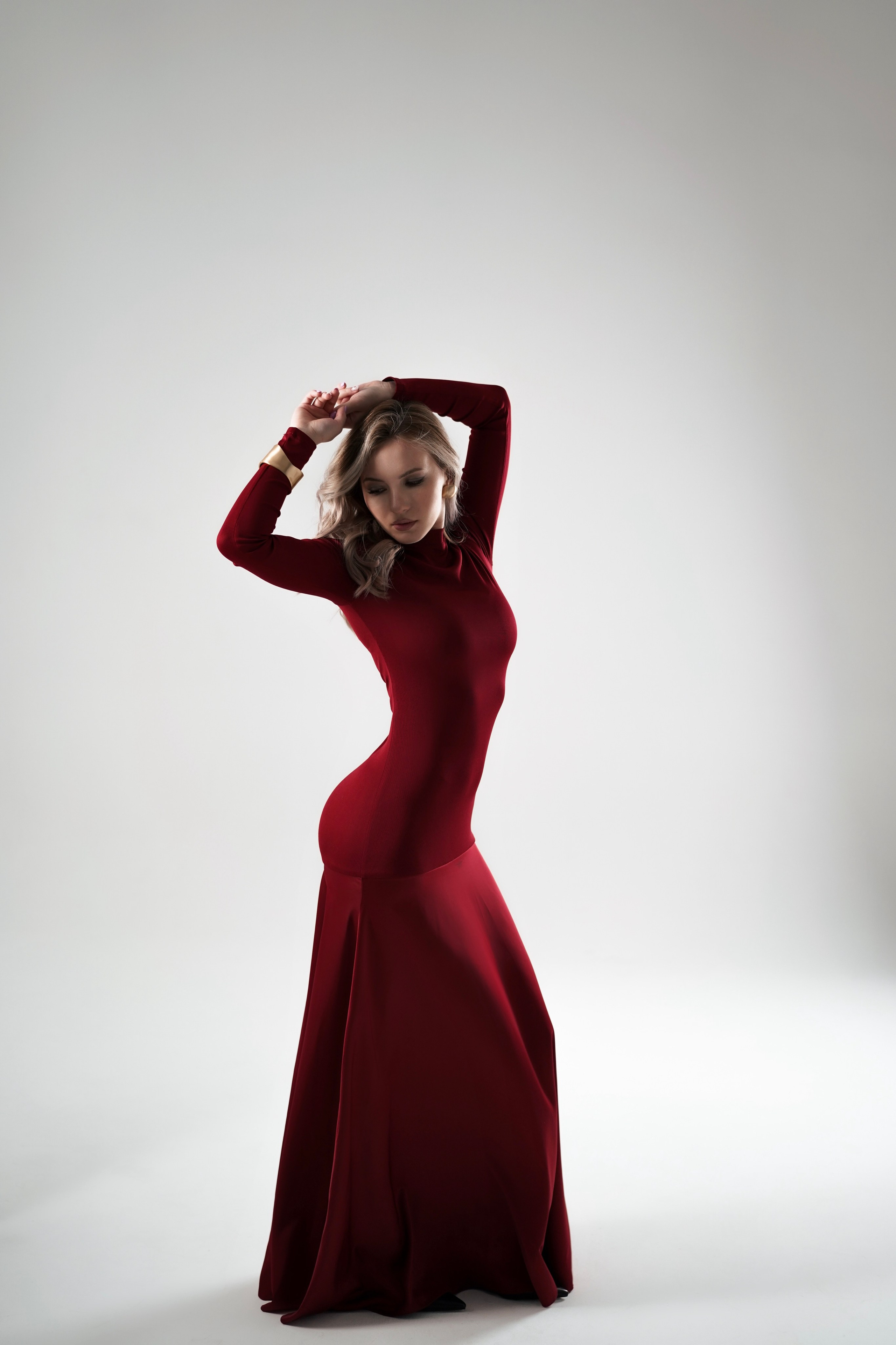 Фотопроект «elegant minimalism»